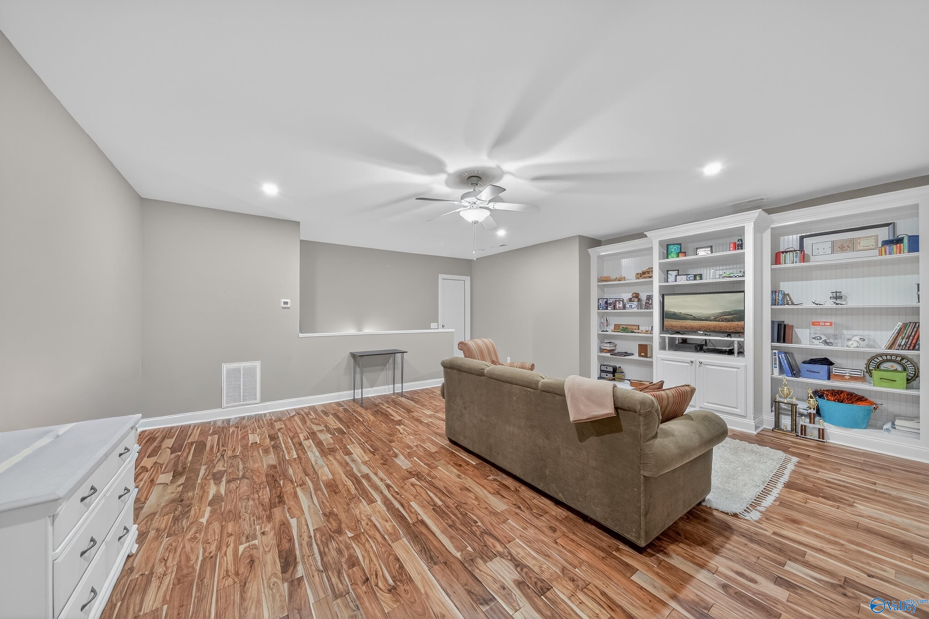 312 Golden Harvest Drive