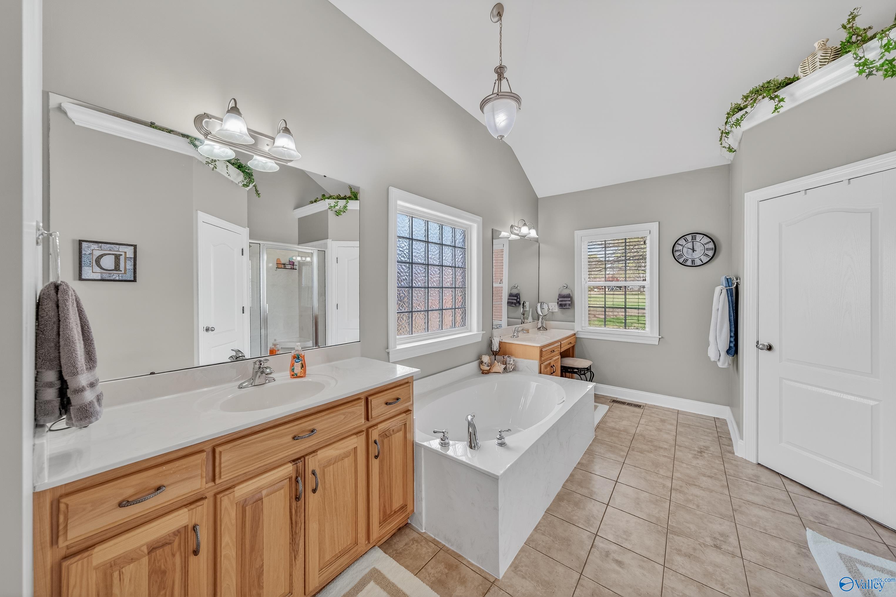 312 Golden Harvest Drive