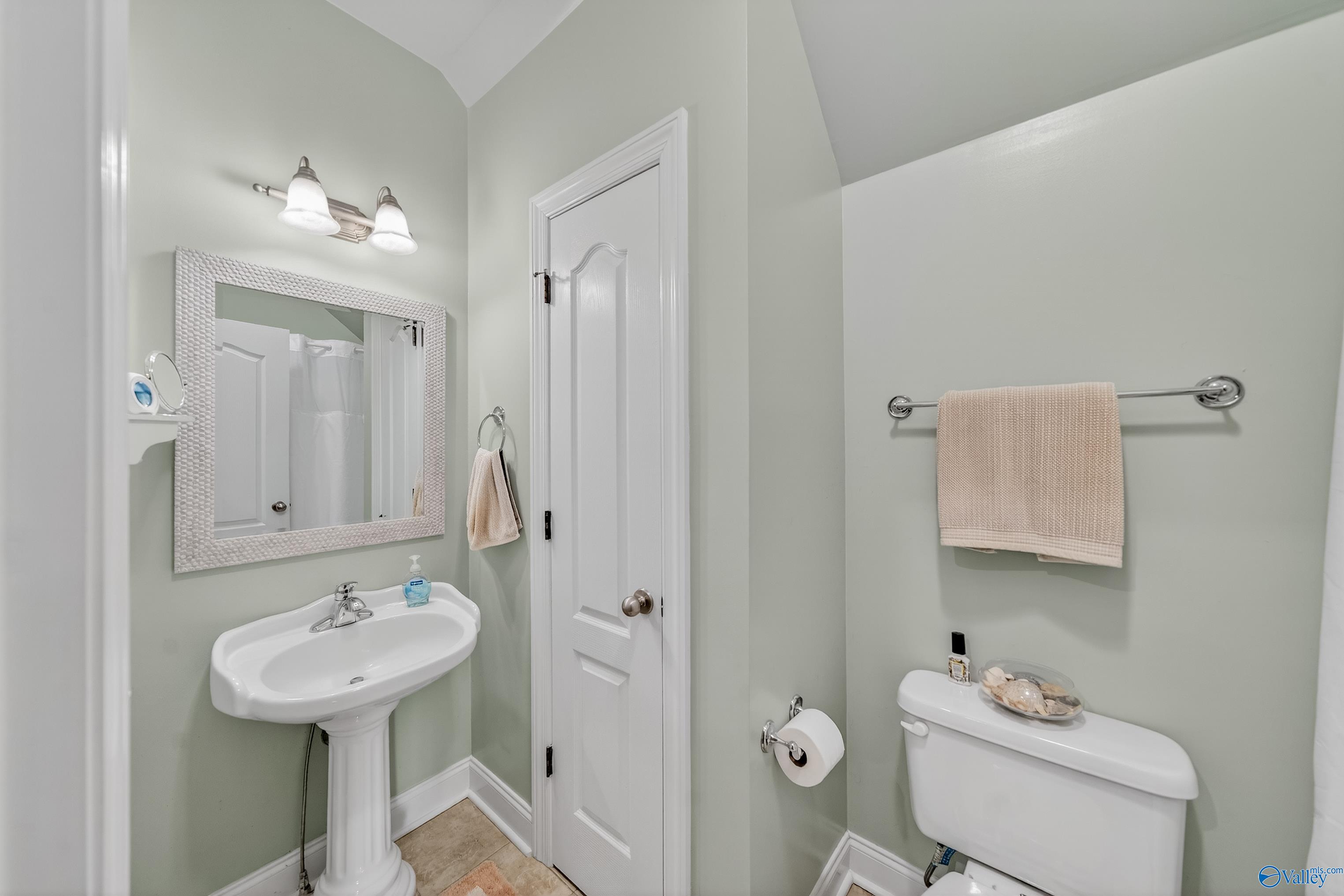 312 Golden Harvest Drive