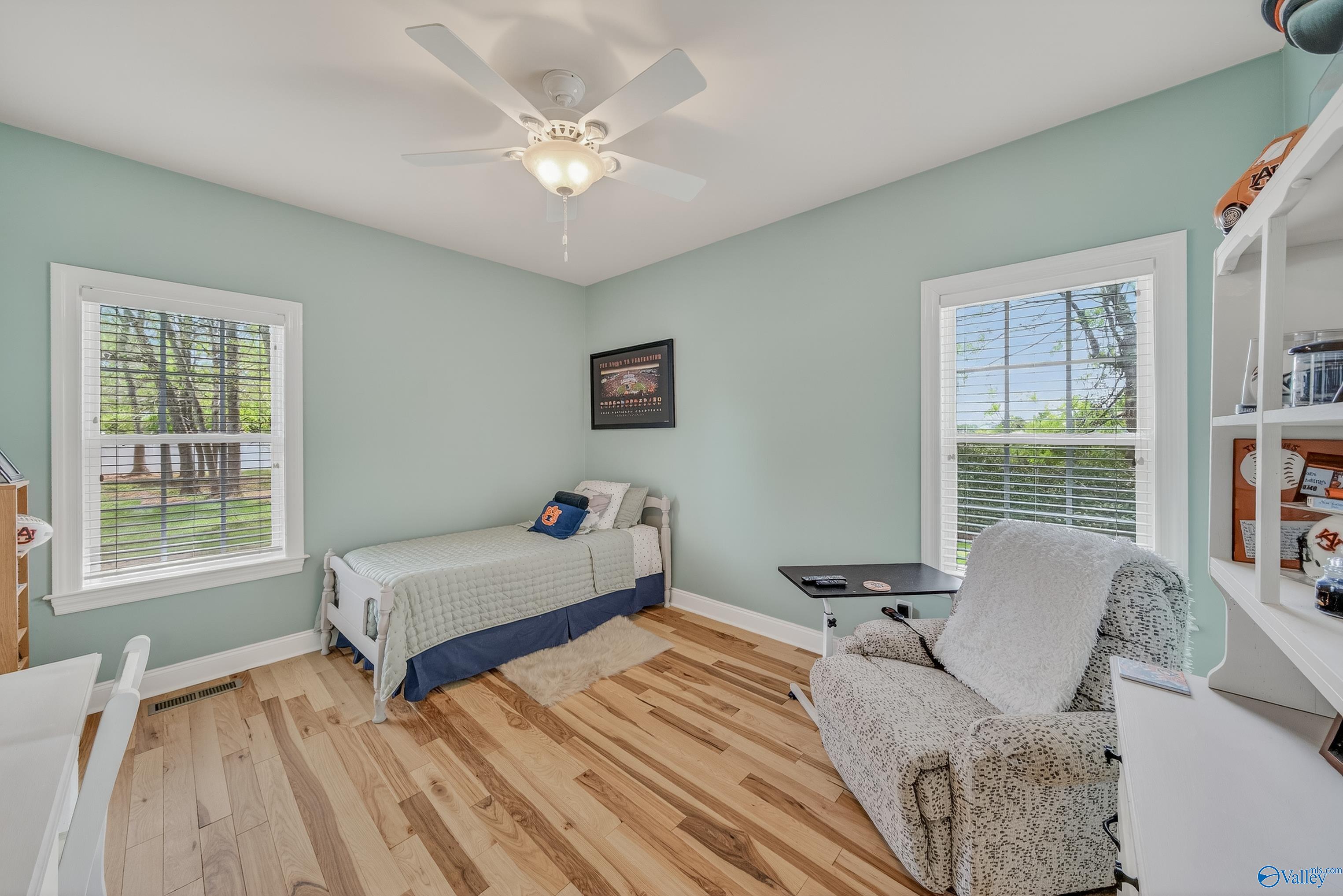 312 Golden Harvest Drive