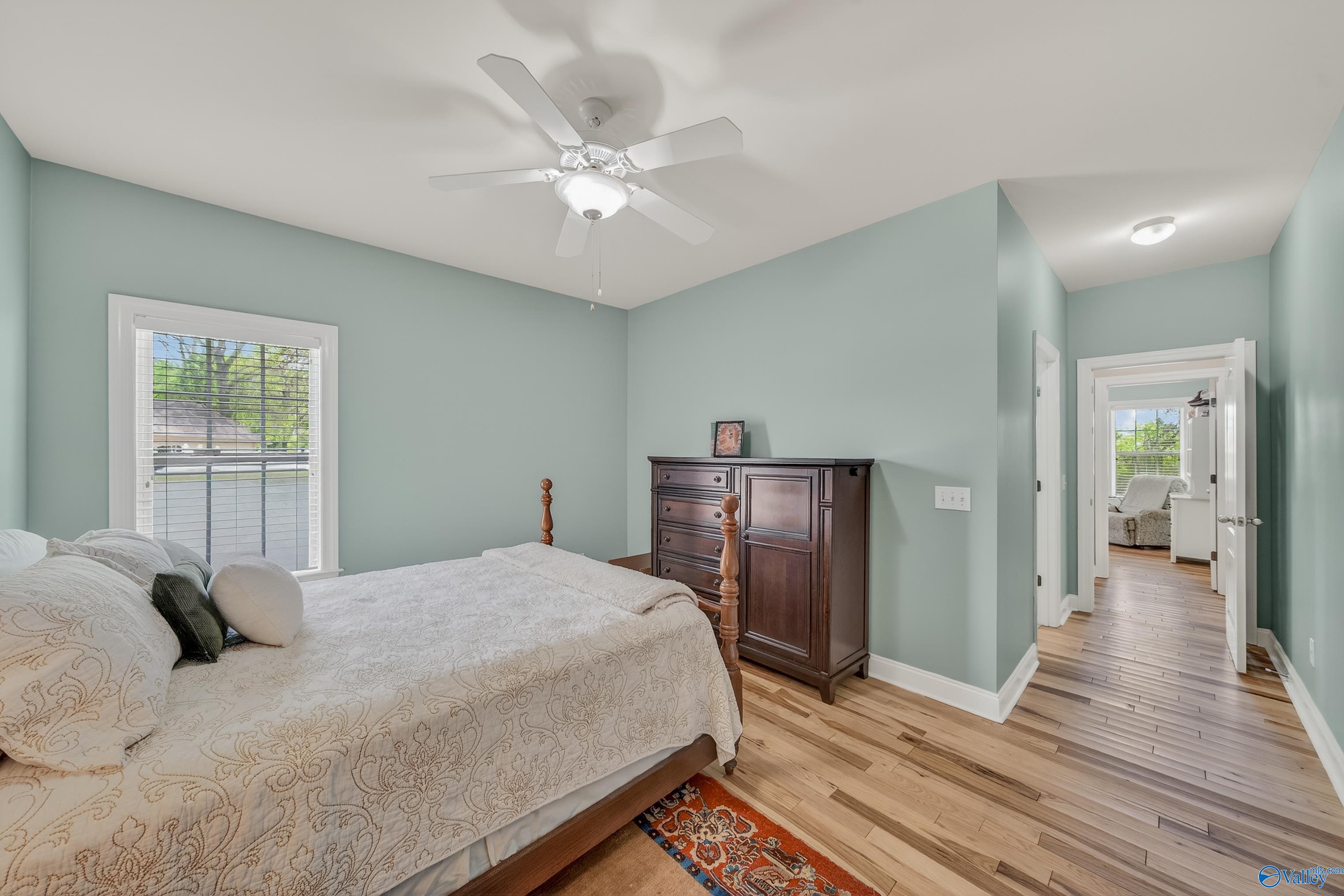 312 Golden Harvest Drive