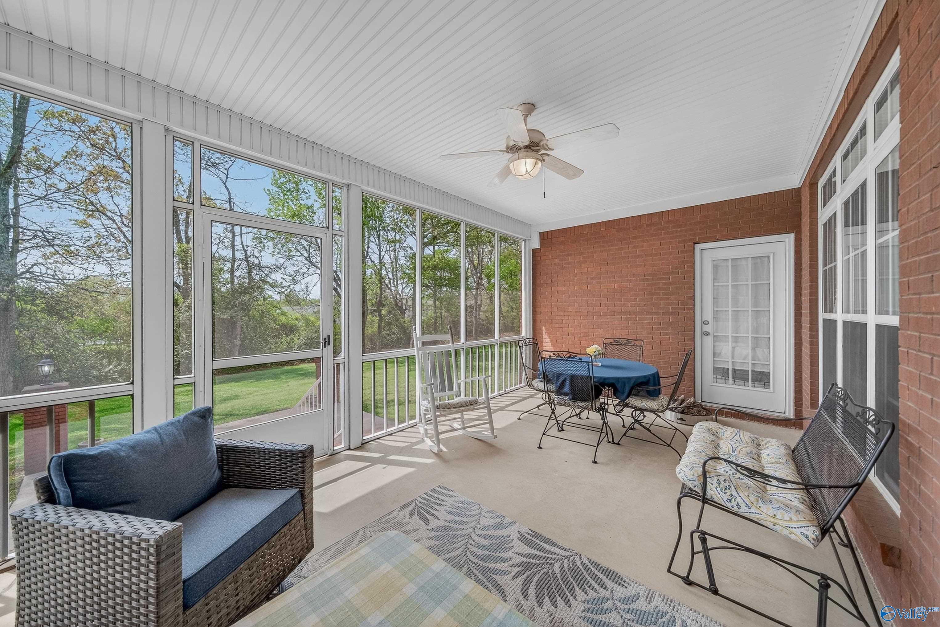 312 Golden Harvest Drive
