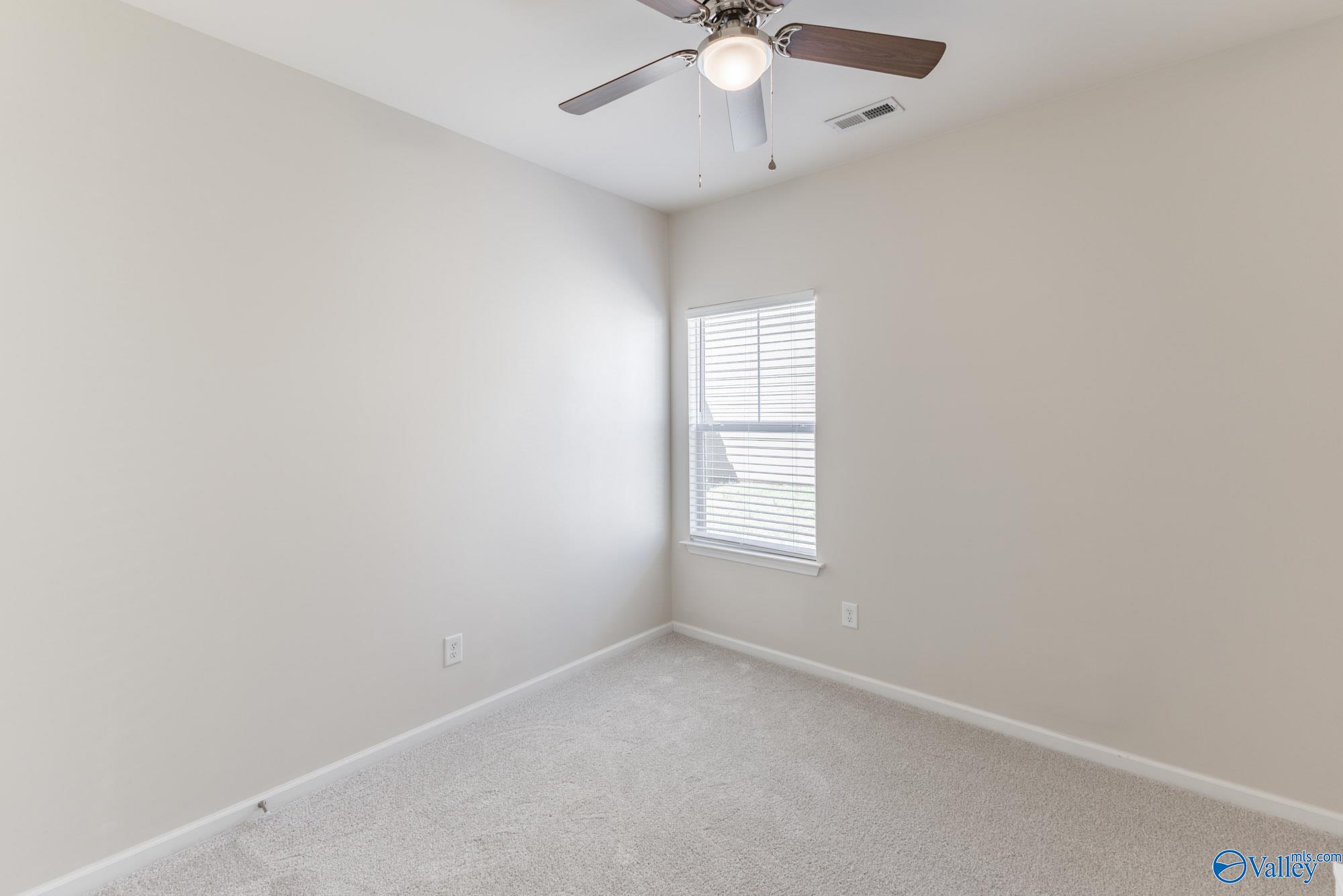 13019 Lantern Pointe Way