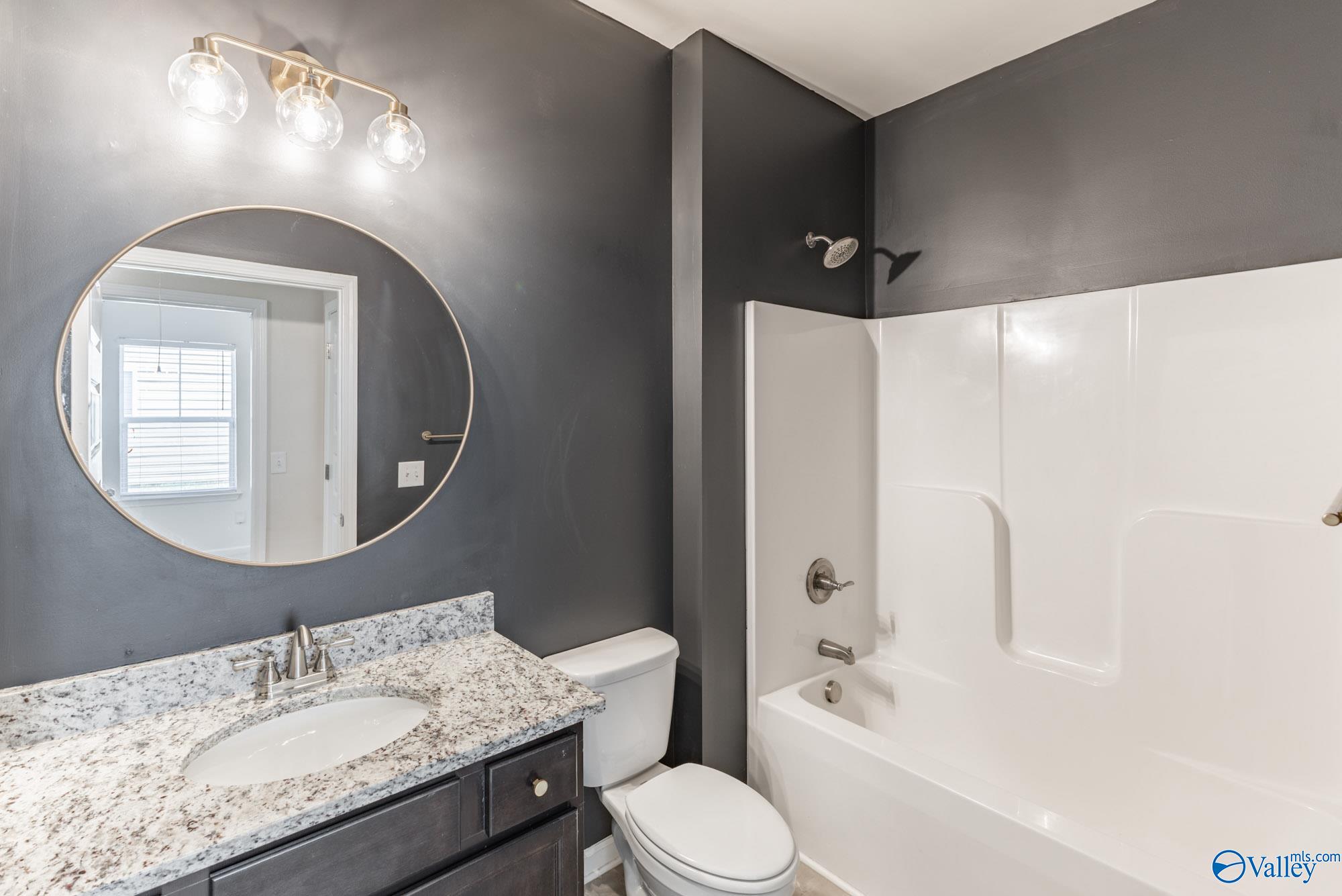 13019 Lantern Pointe Way