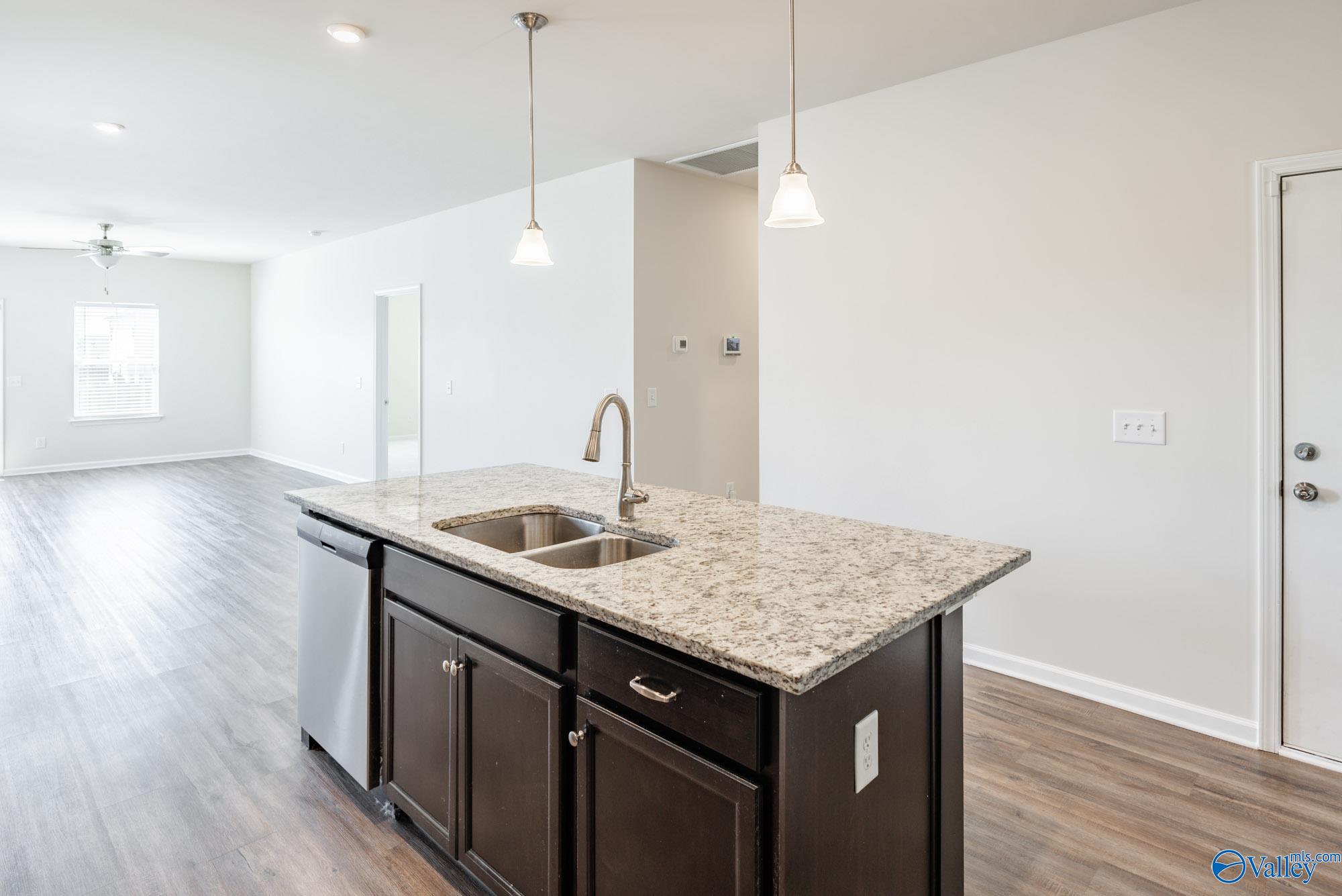13019 Lantern Pointe Way