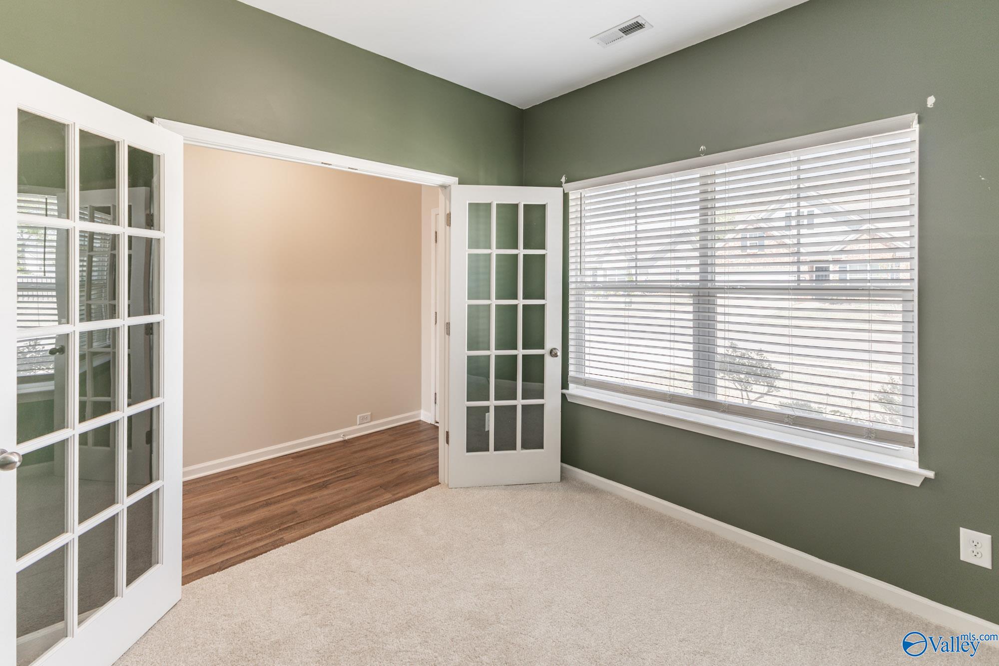 13019 Lantern Pointe Way