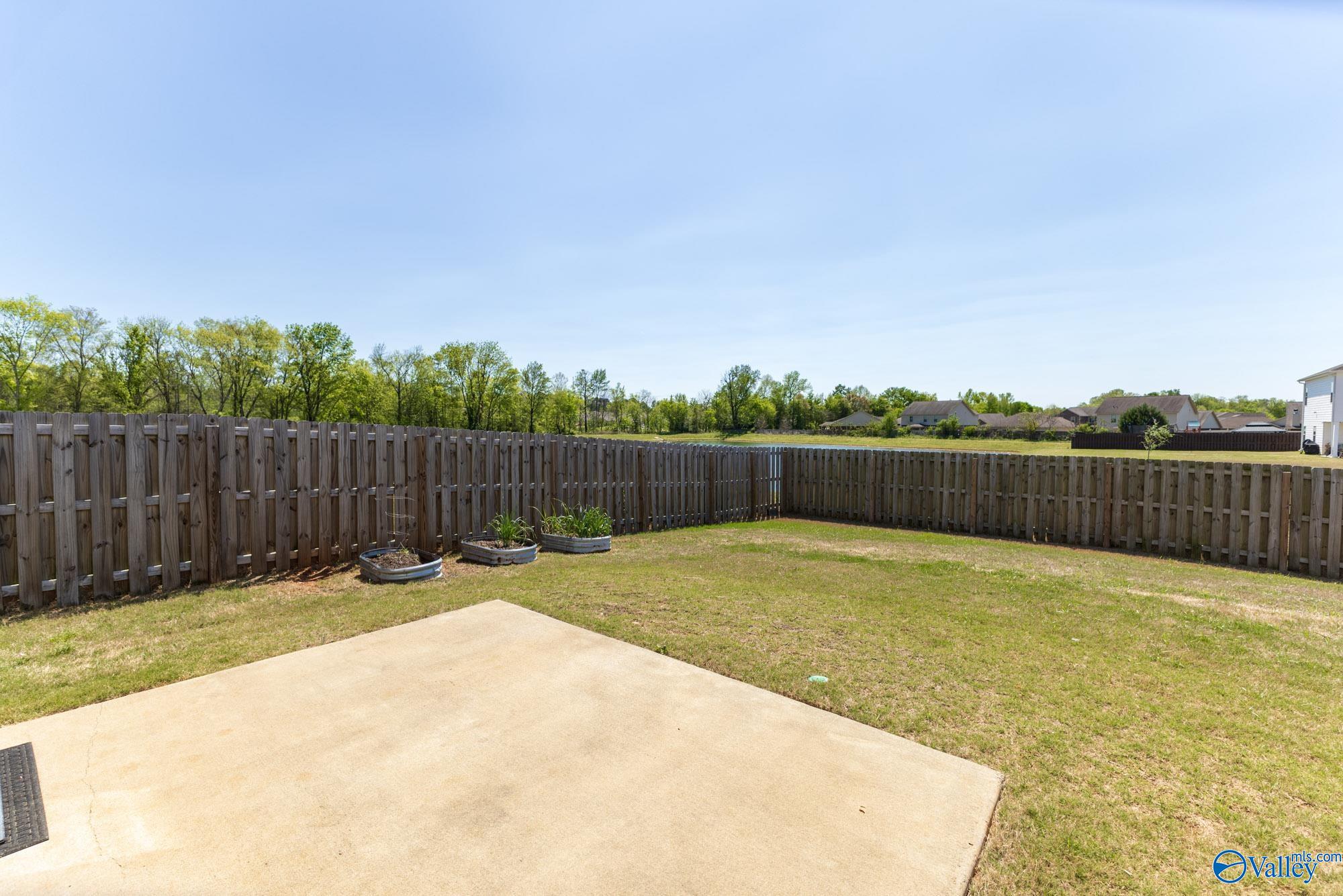 13019 Lantern Pointe Way