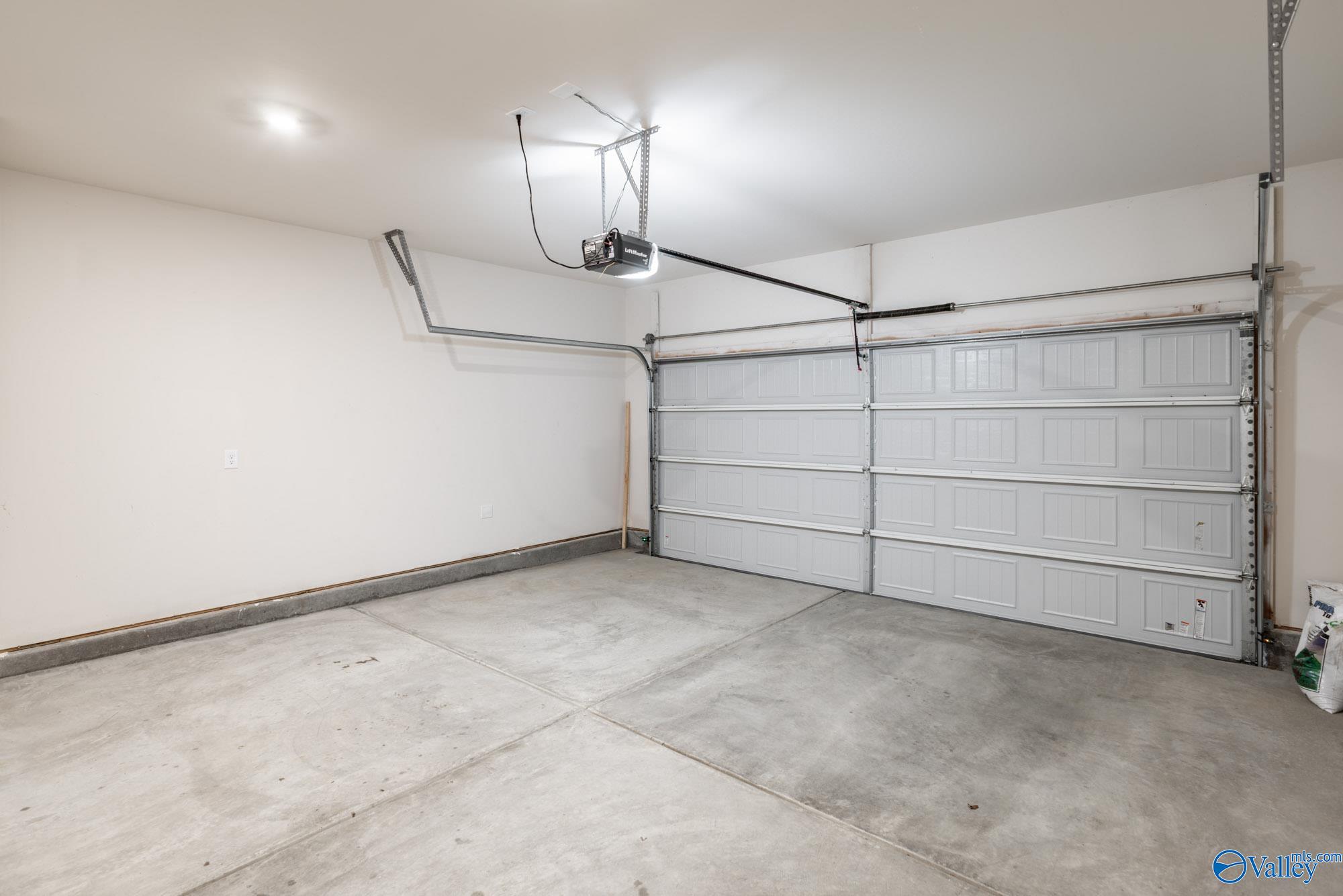 13019 Lantern Pointe Way