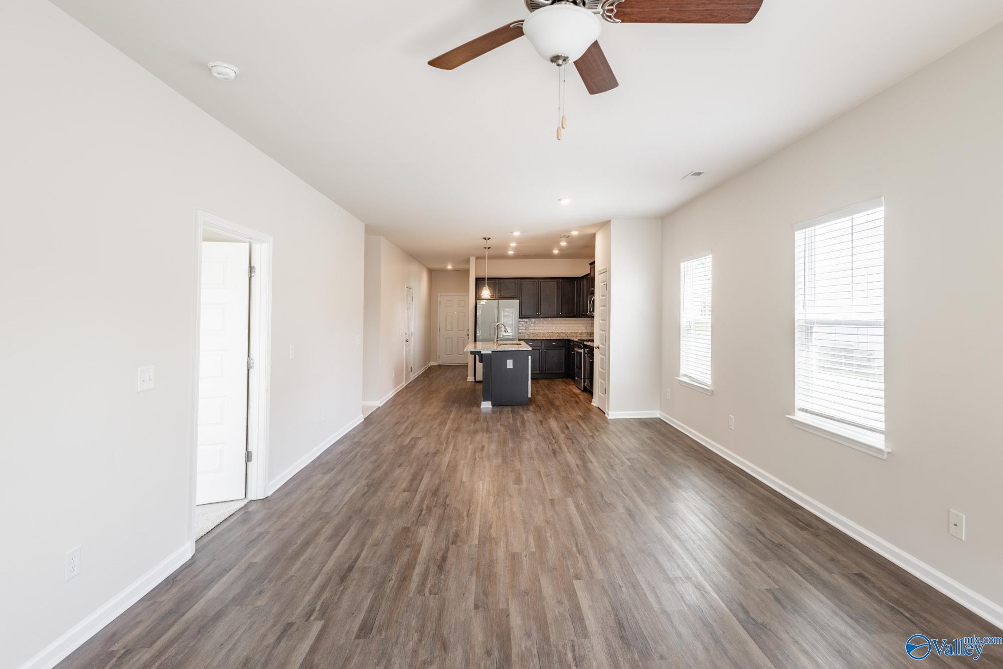 13019 Lantern Pointe Way