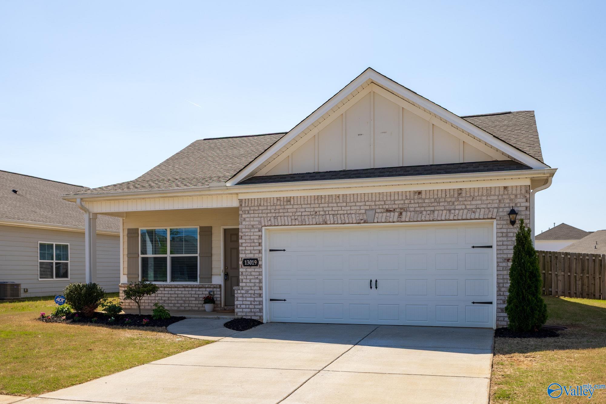 13019 Lantern Pointe Way