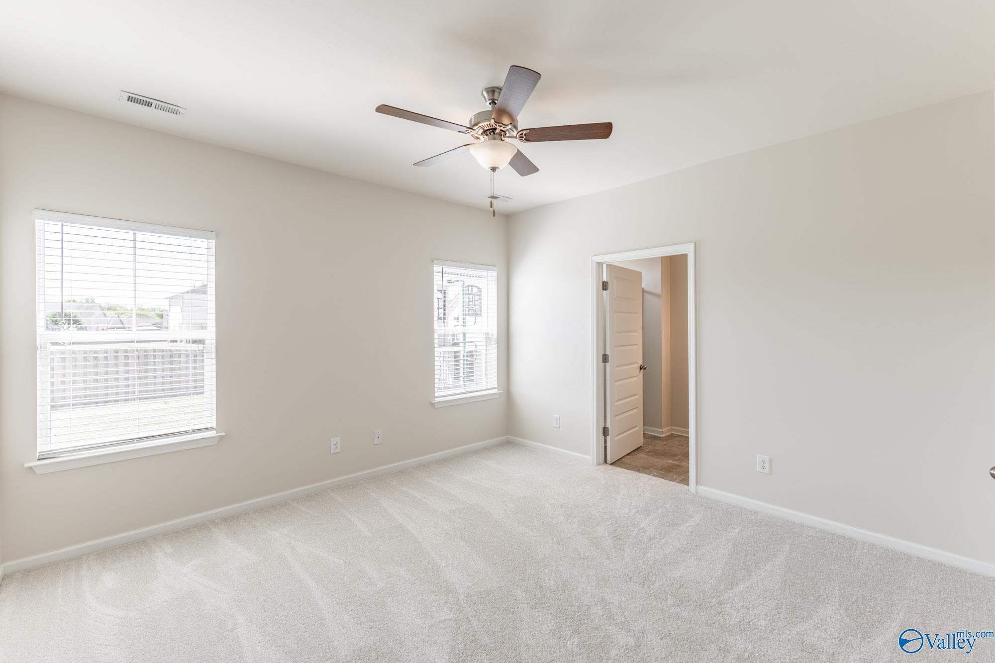 13019 Lantern Pointe Way