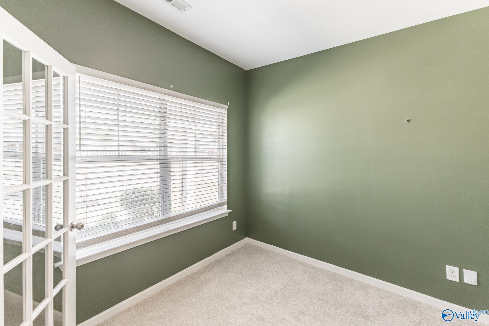 13019 Lantern Pointe Way