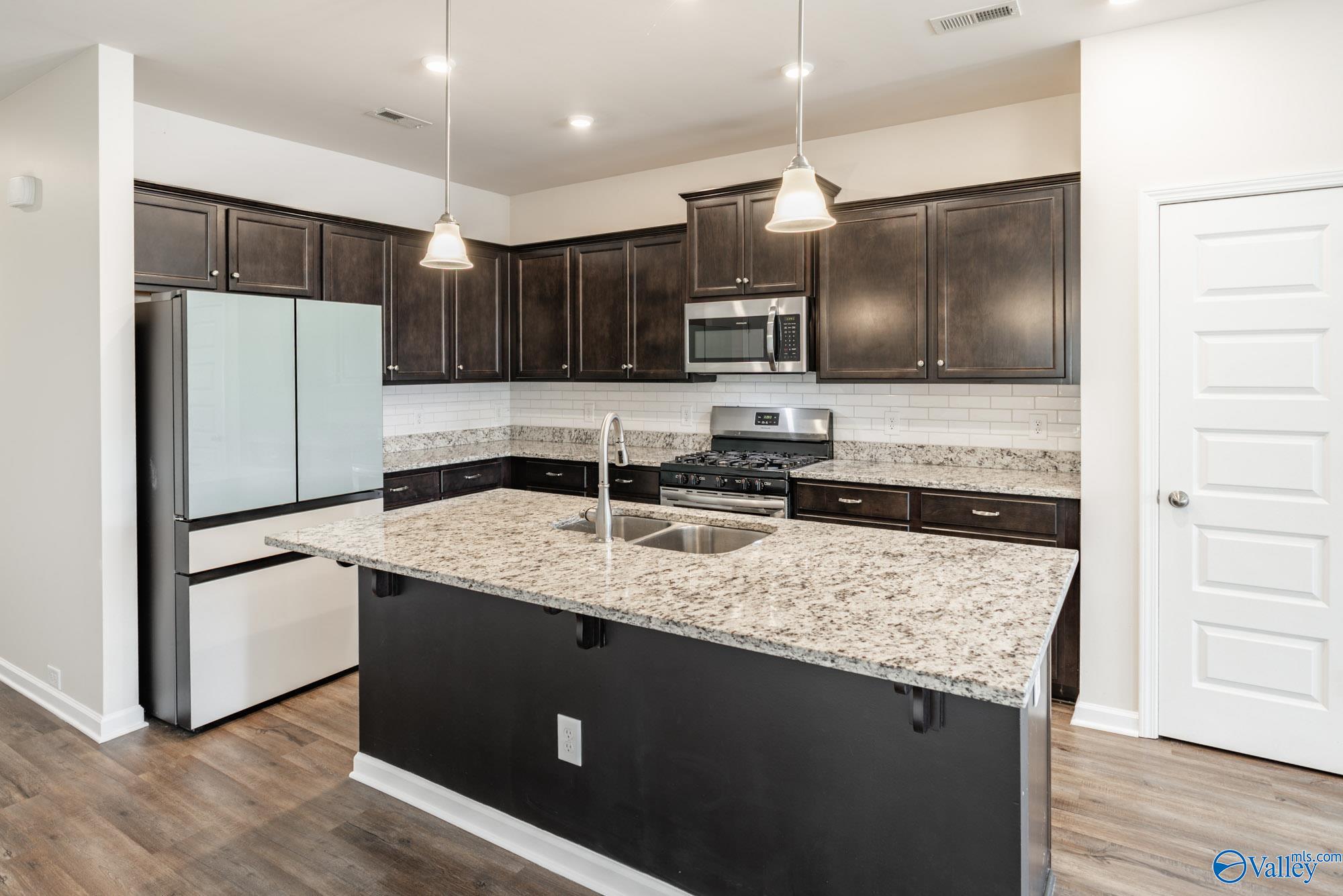 13019 Lantern Pointe Way