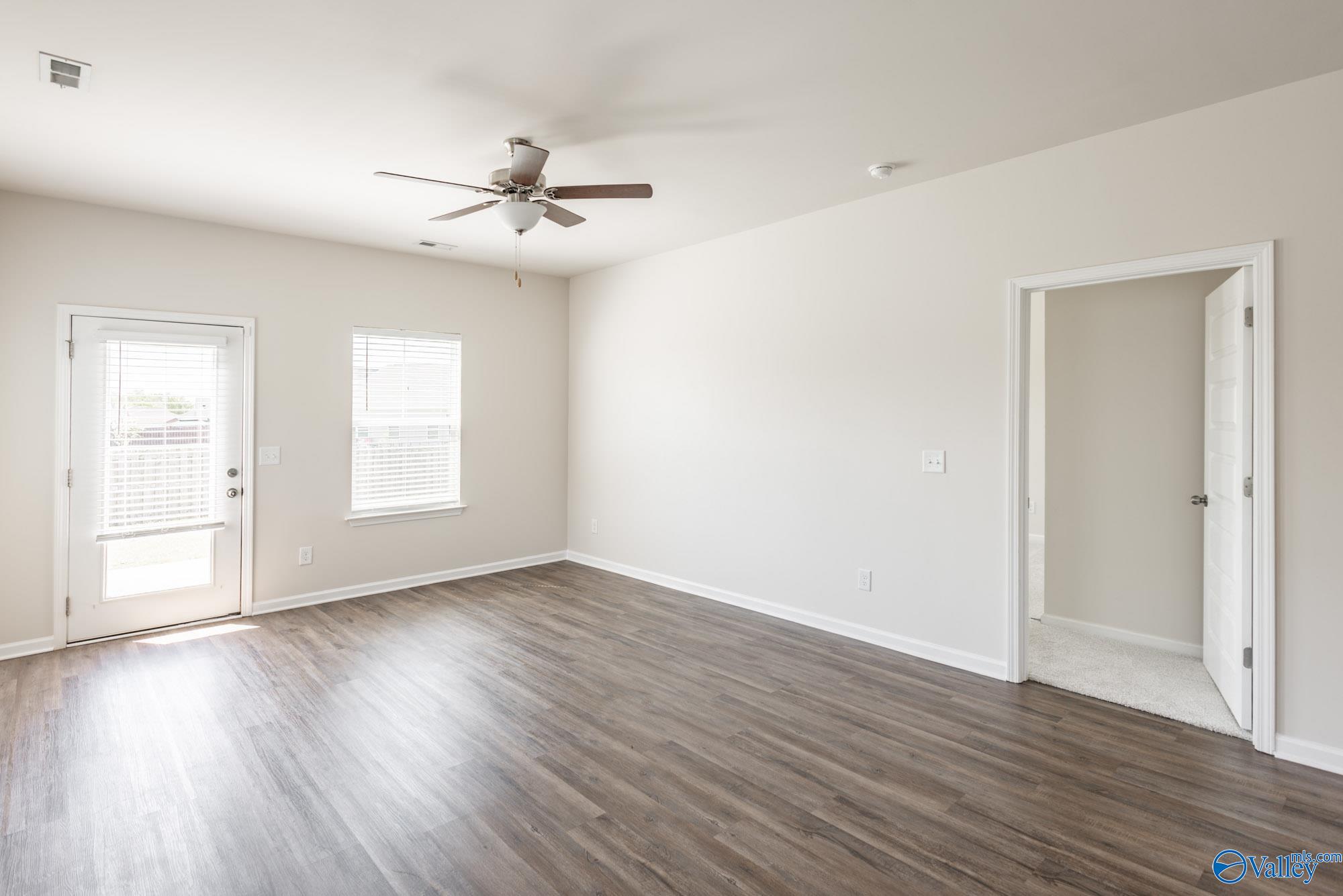 13019 Lantern Pointe Way
