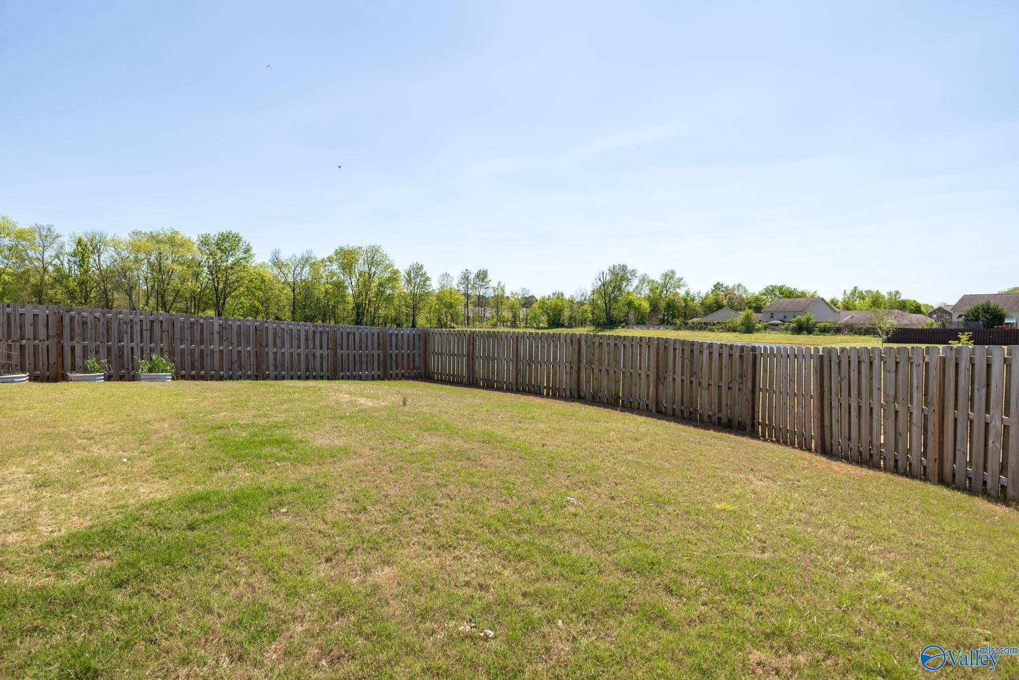 13019 Lantern Pointe Way