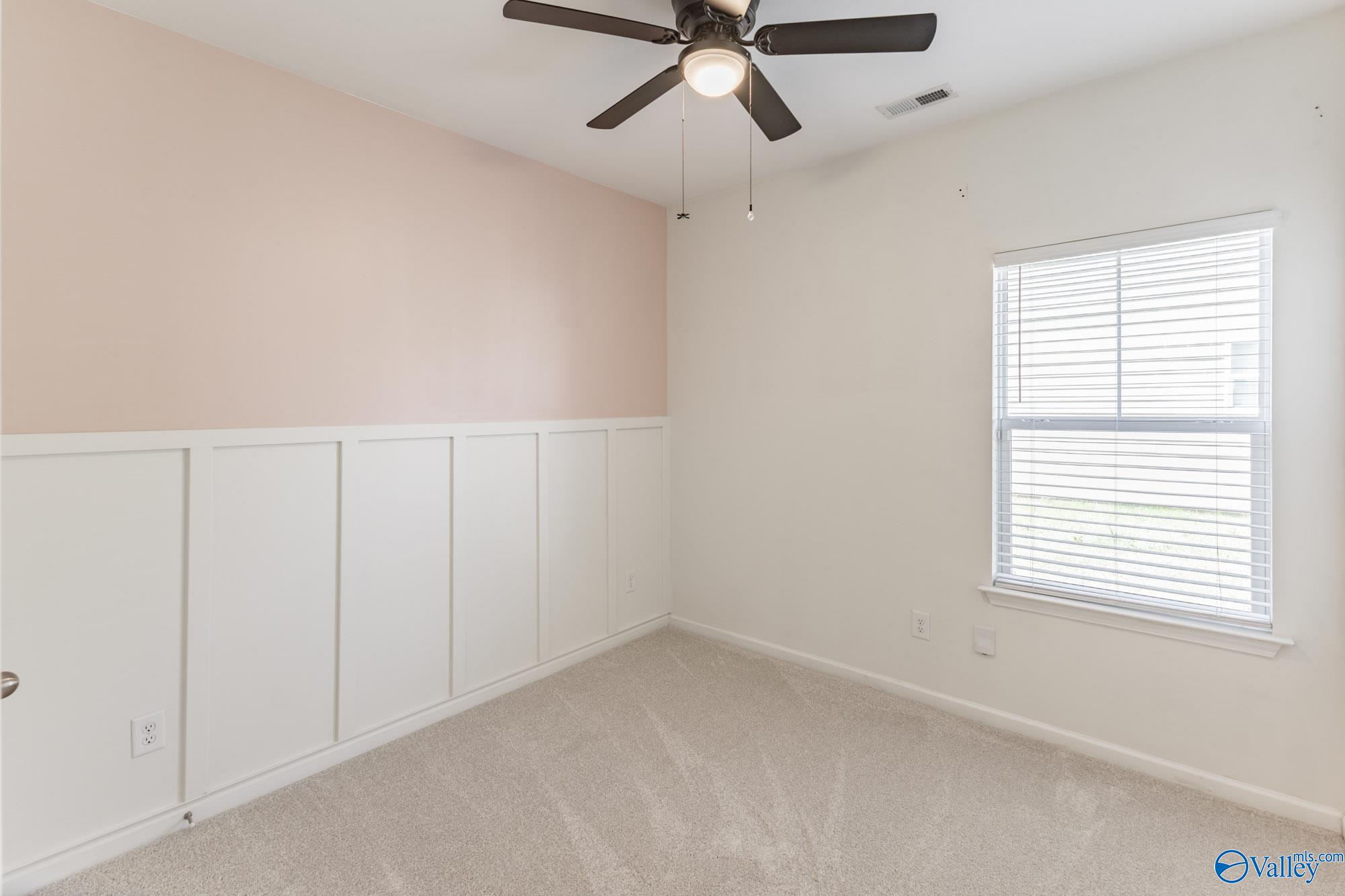 13019 Lantern Pointe Way