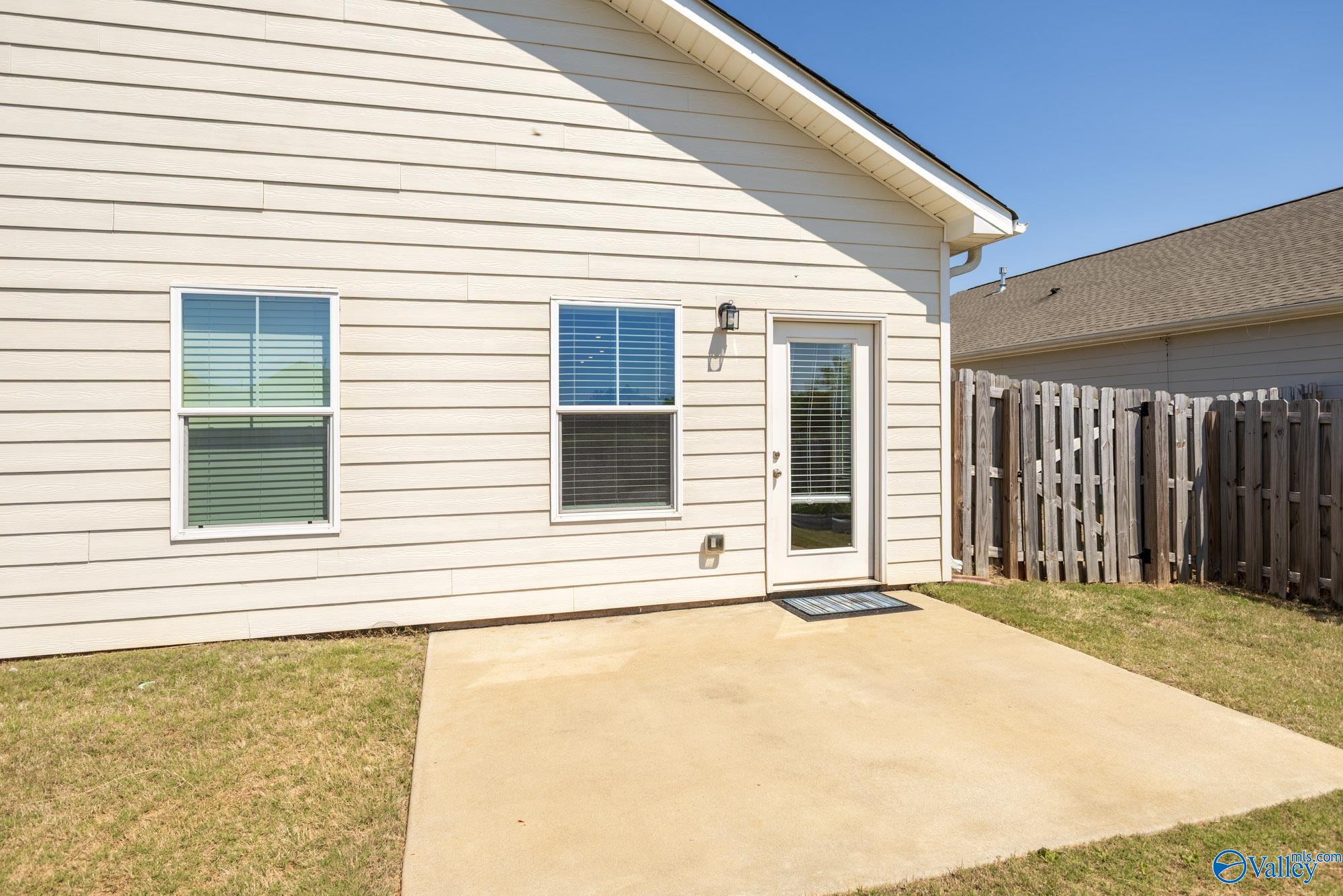 13019 Lantern Pointe Way