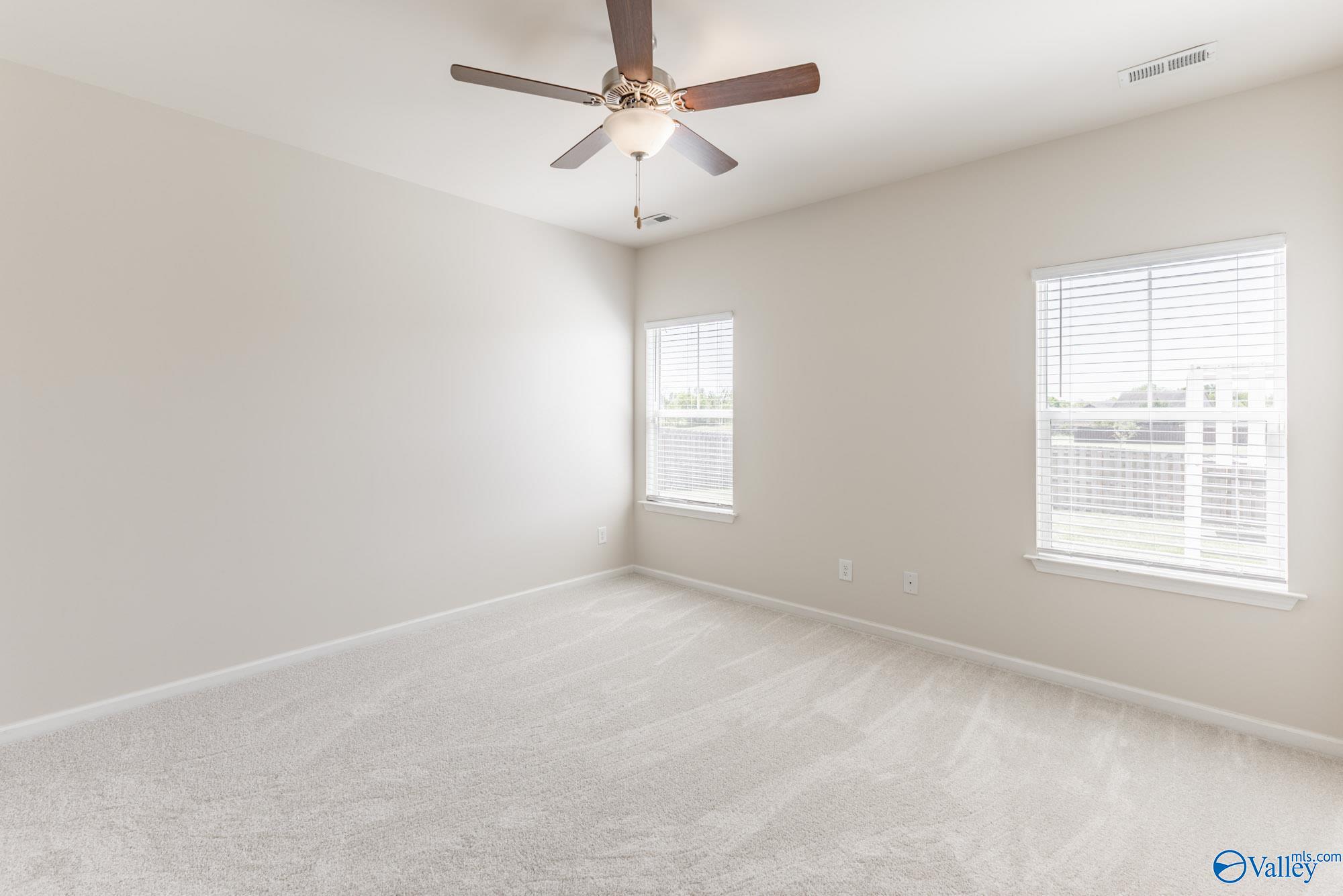 13019 Lantern Pointe Way