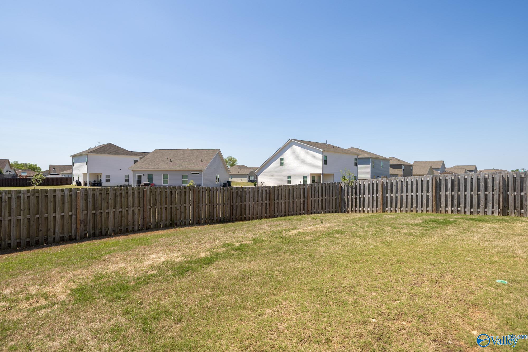 13019 Lantern Pointe Way