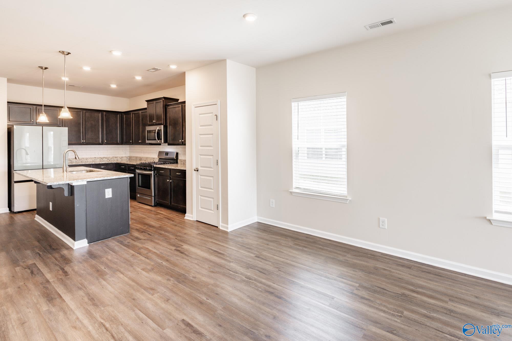 13019 Lantern Pointe Way