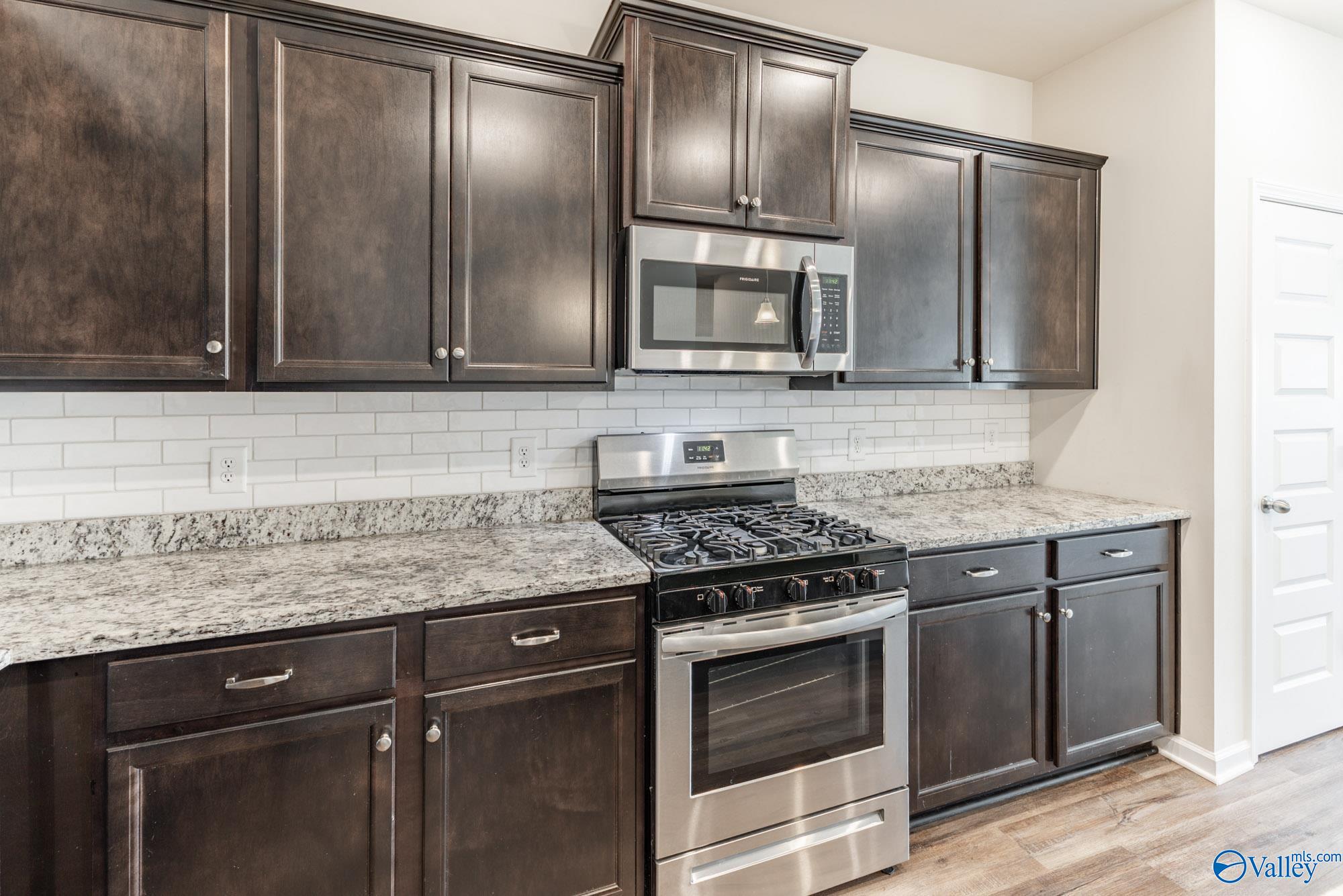 13019 Lantern Pointe Way