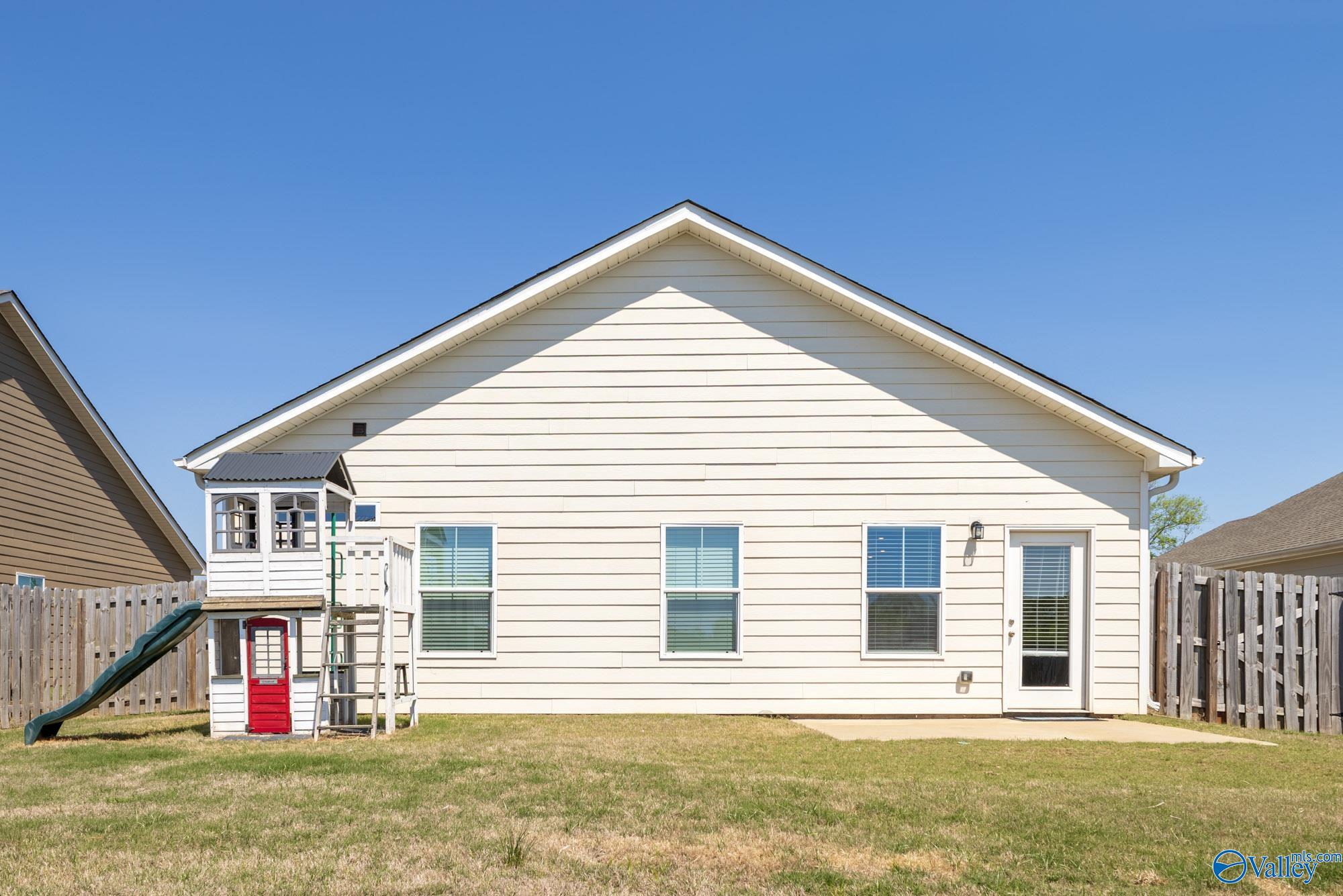 13019 Lantern Pointe Way