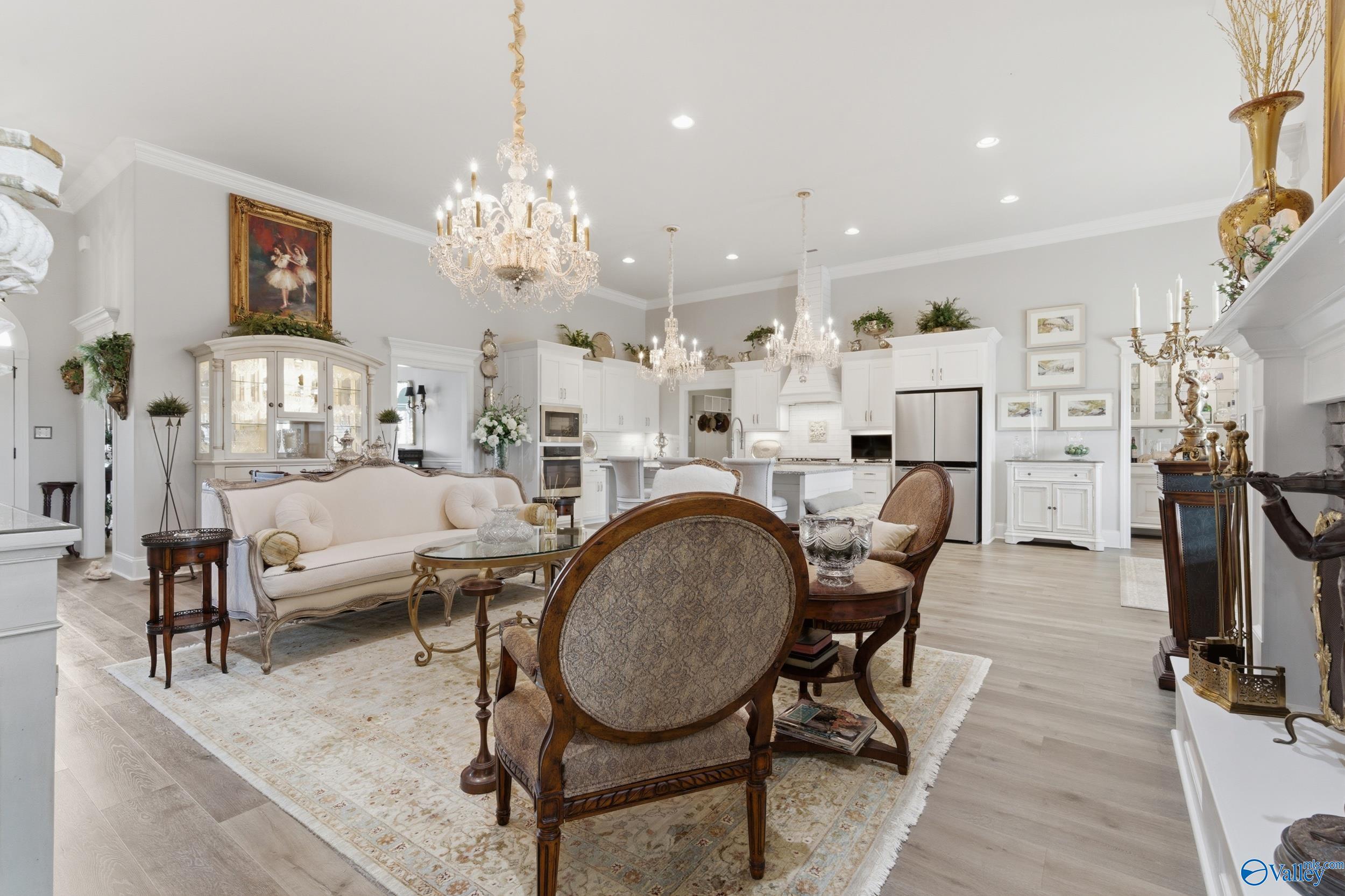 26364 Woodfield Drive