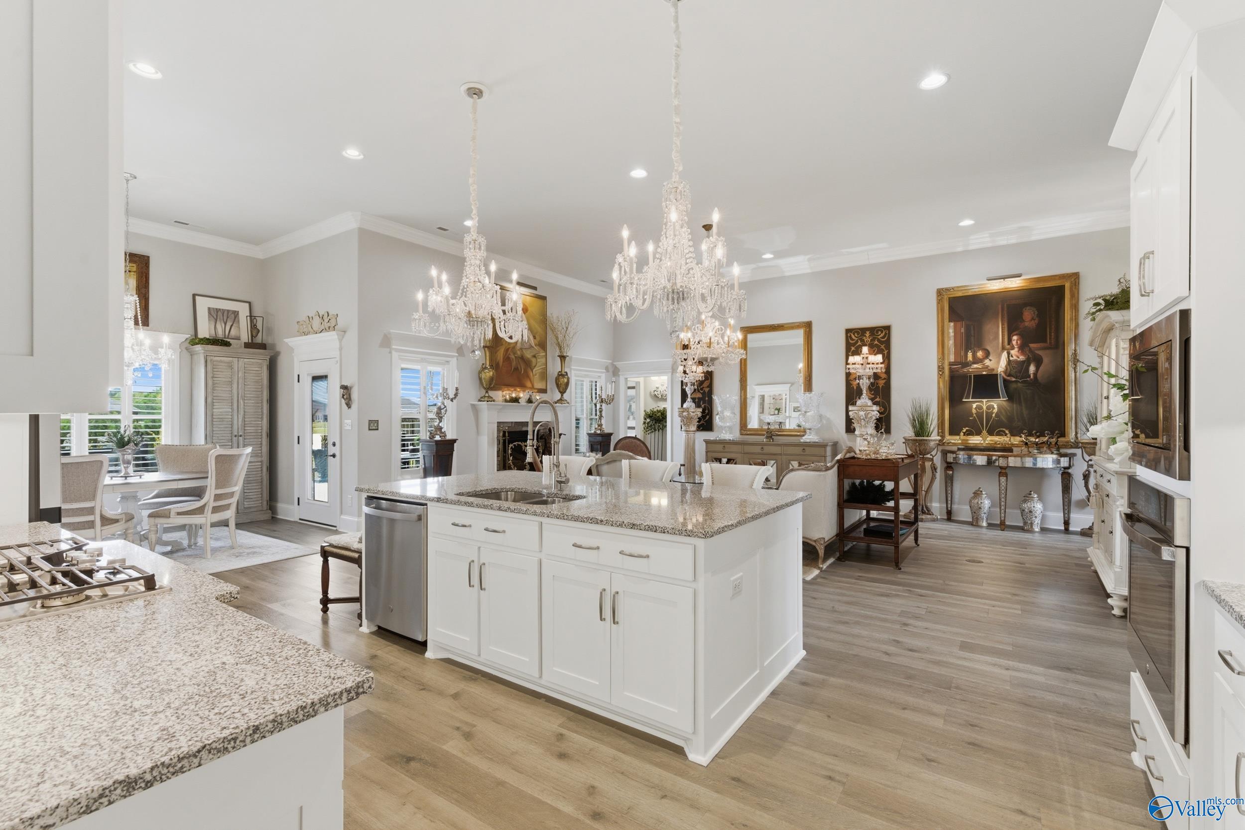 26364 Woodfield Drive