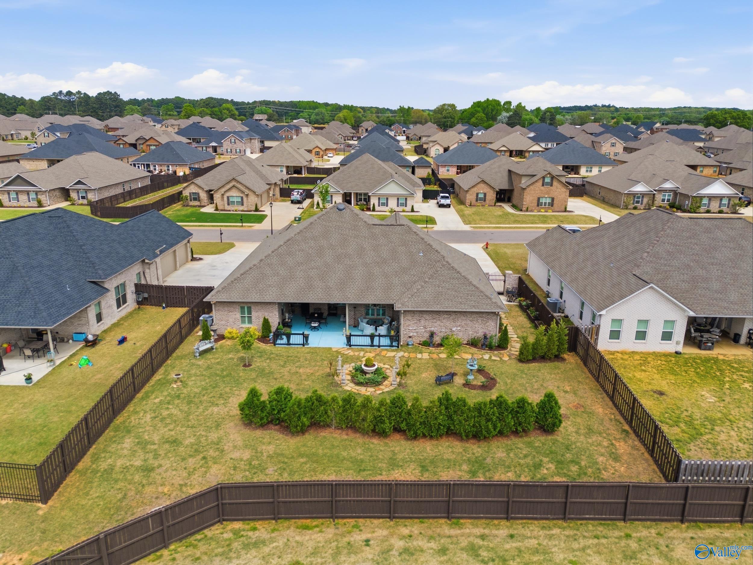 26364 Woodfield Drive