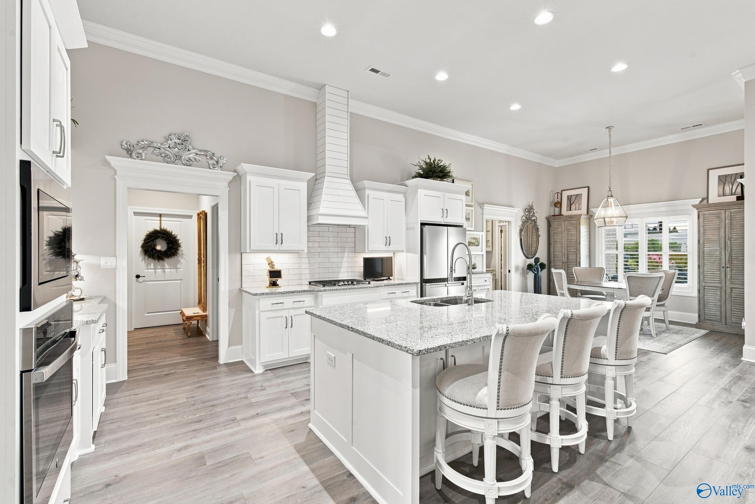 26364 Woodfield Drive