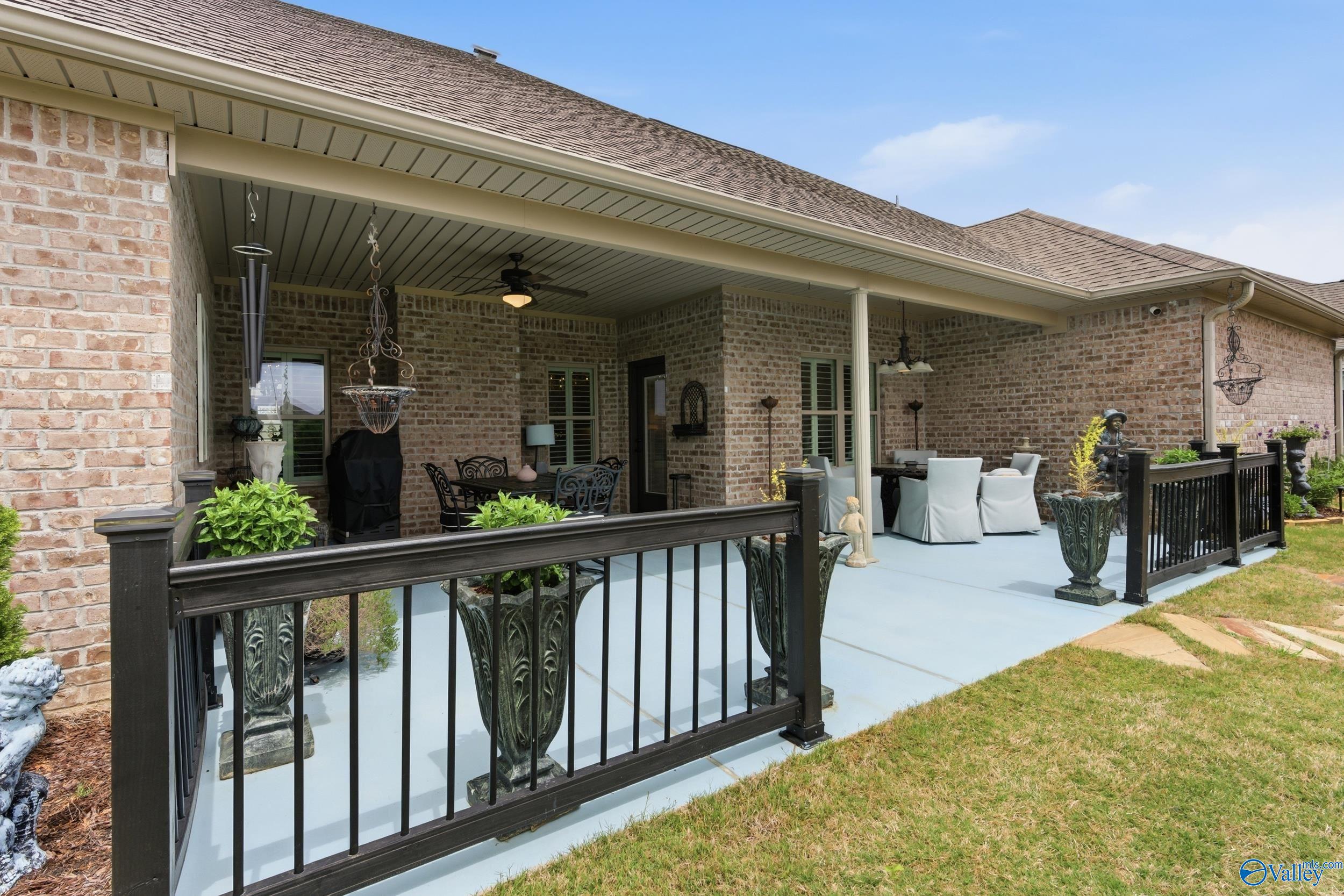 26364 Woodfield Drive