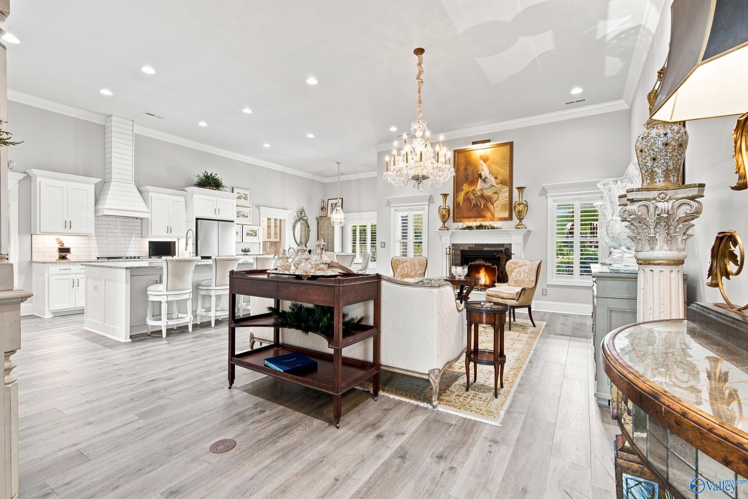 26364 Woodfield Drive
