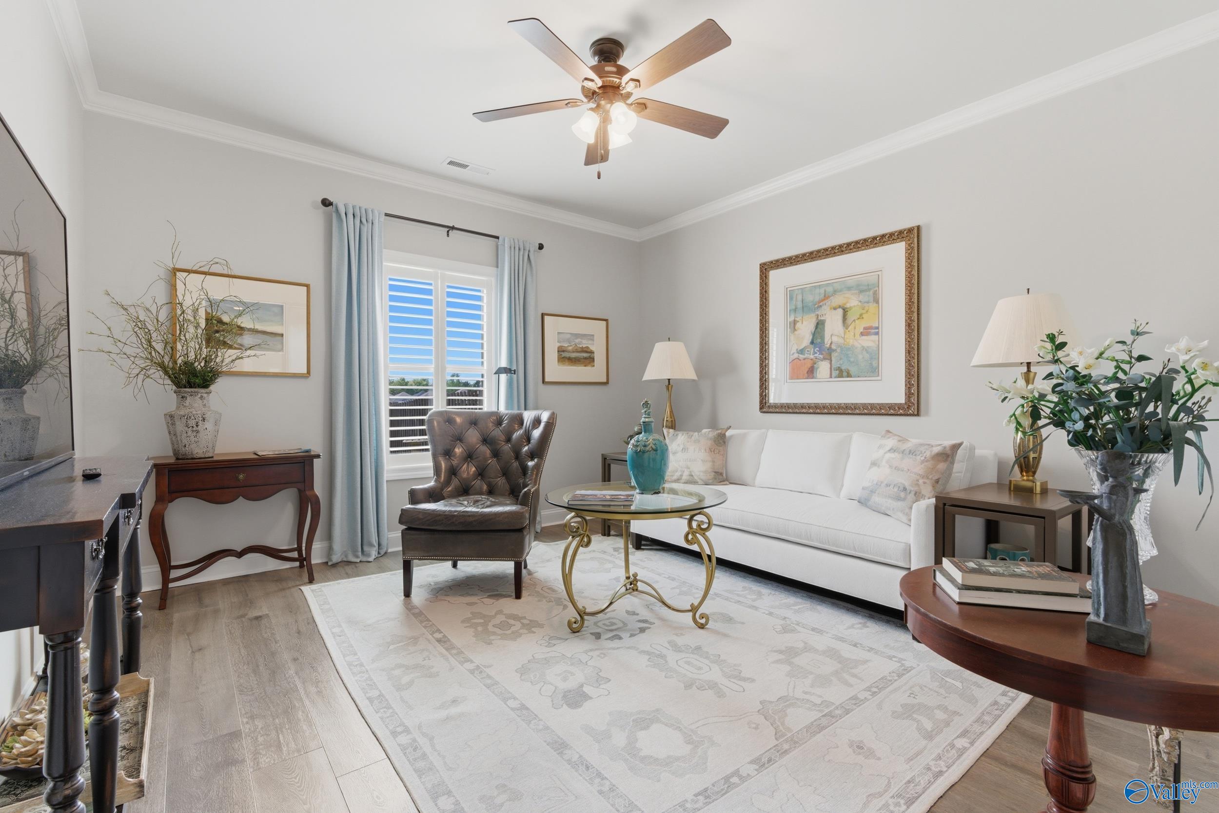 26364 Woodfield Drive