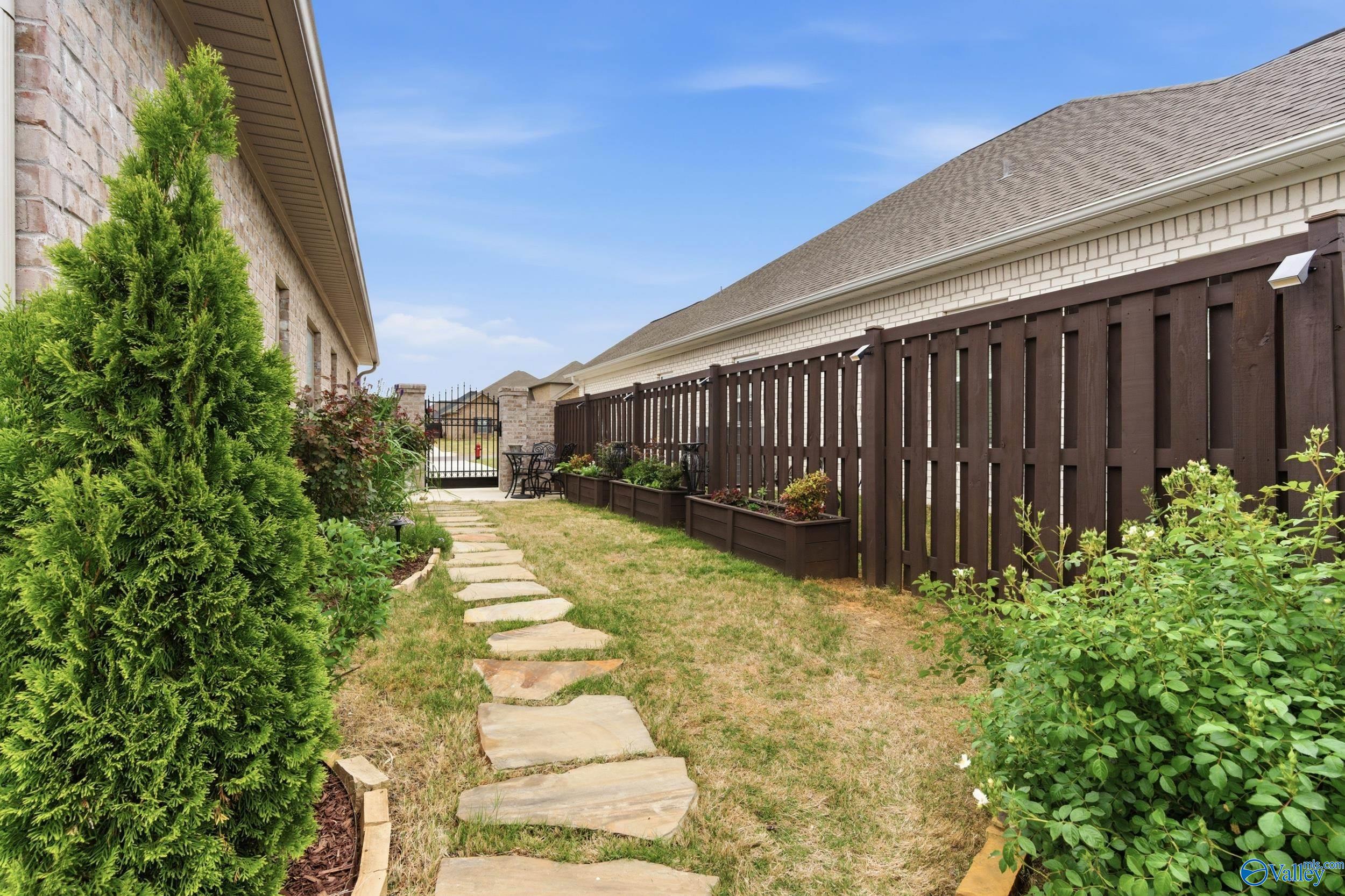 26364 Woodfield Drive