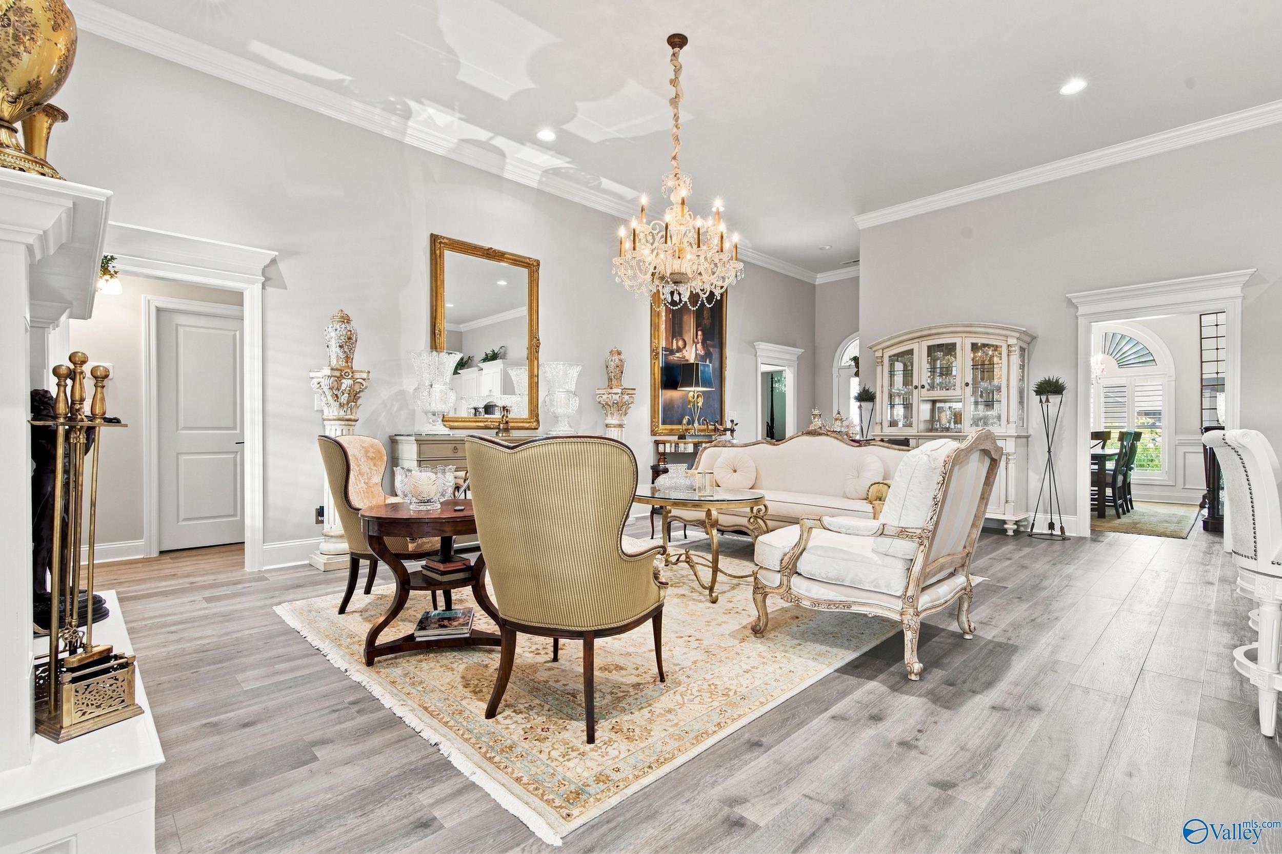 26364 Woodfield Drive