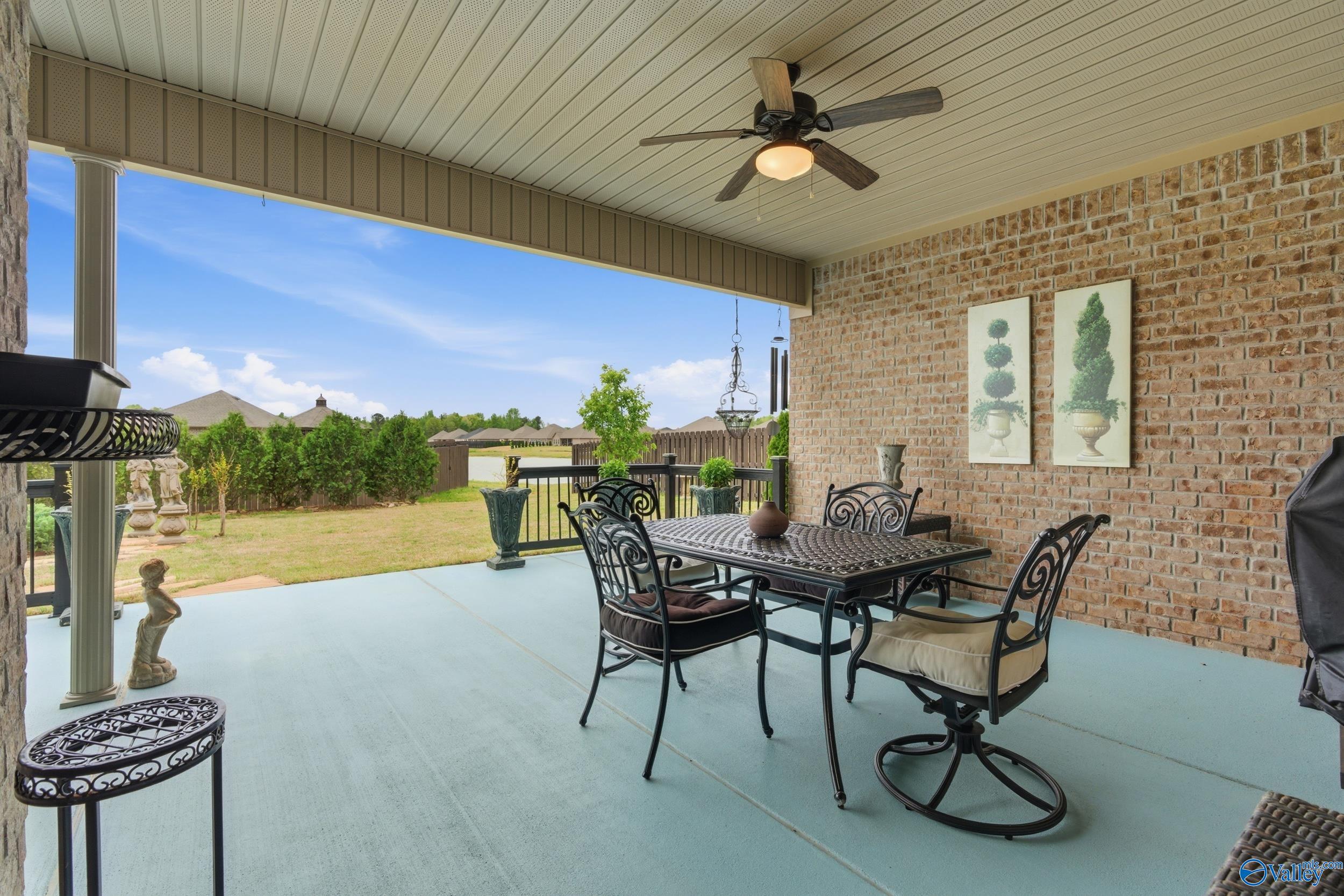 26364 Woodfield Drive