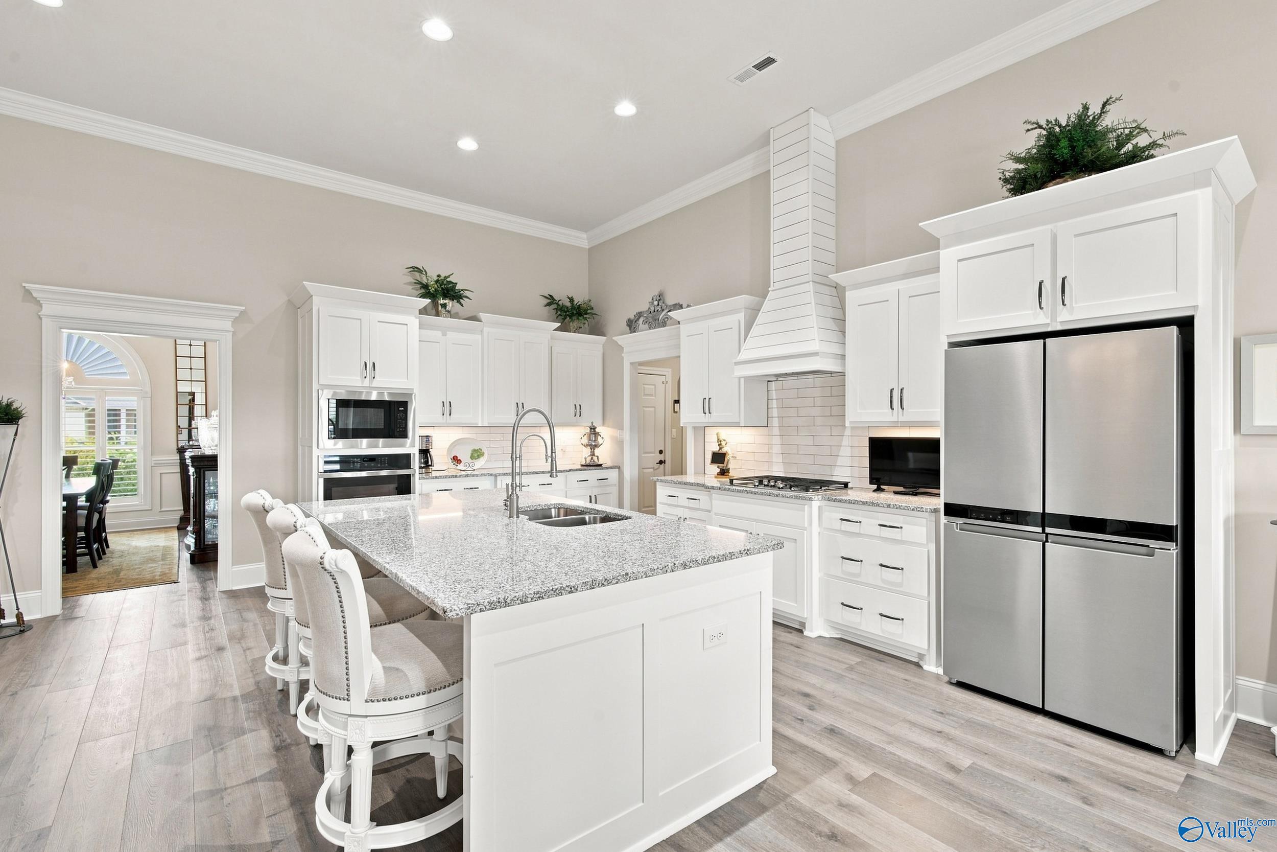 26364 Woodfield Drive
