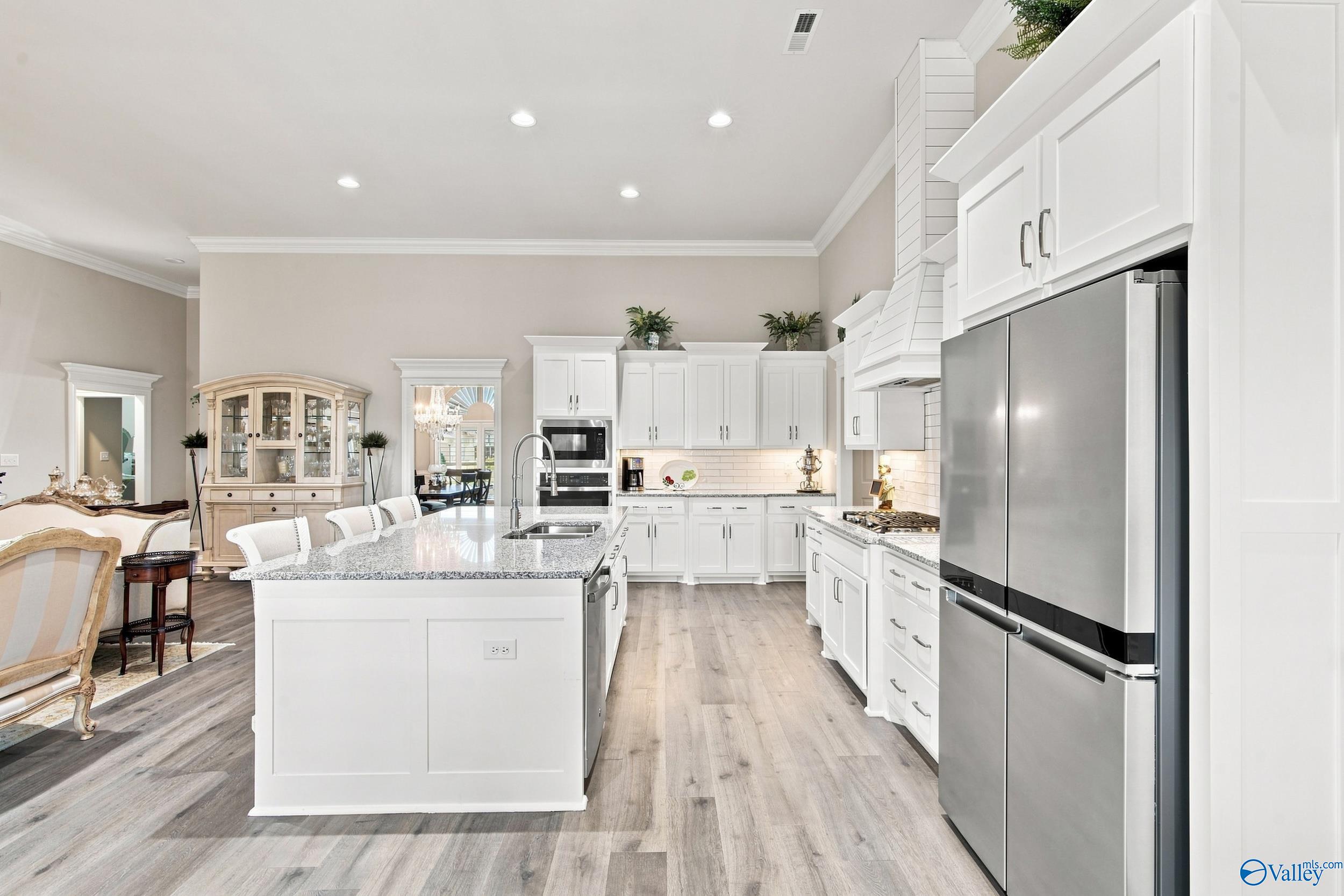 26364 Woodfield Drive