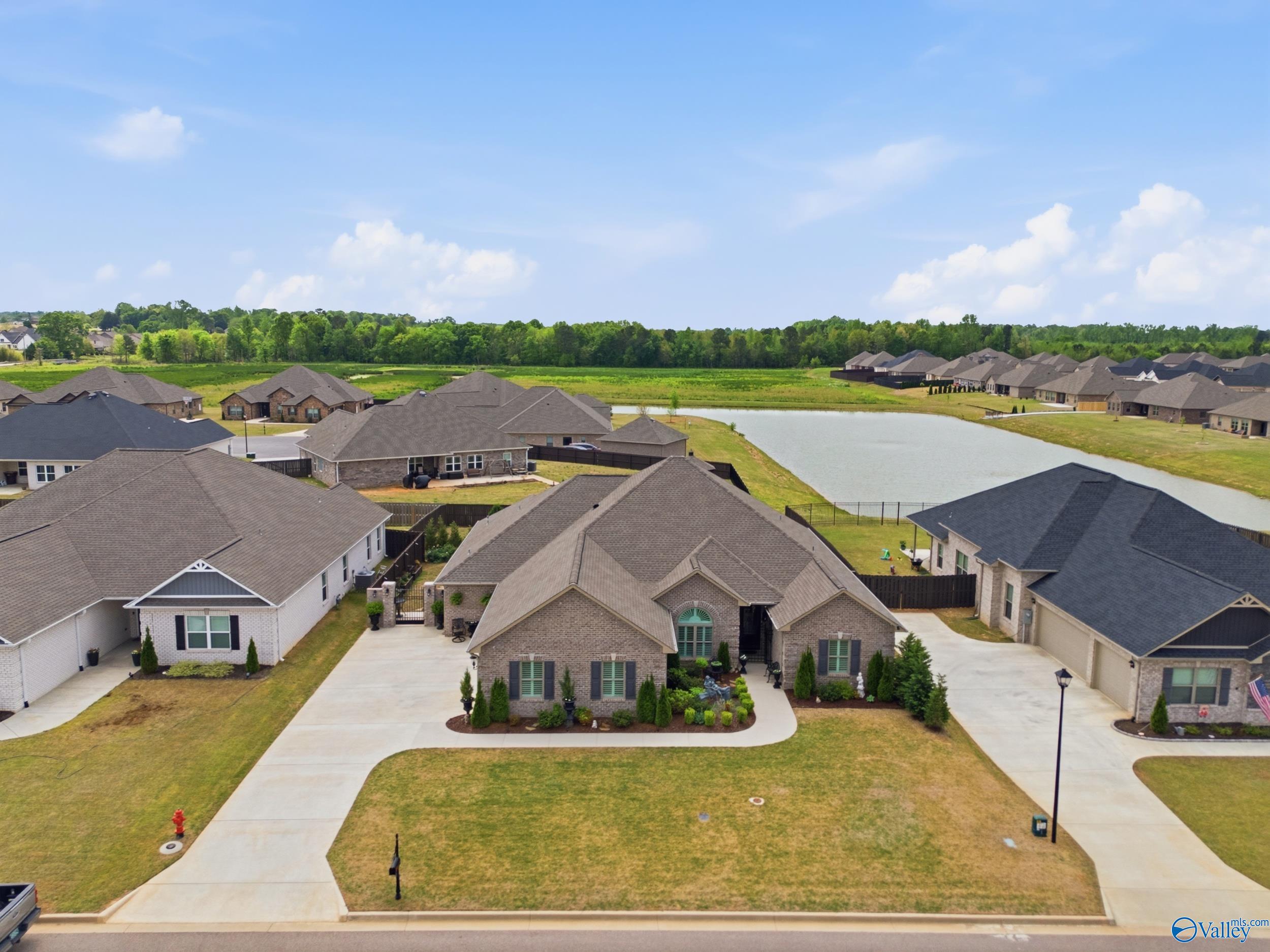 26364 Woodfield Drive