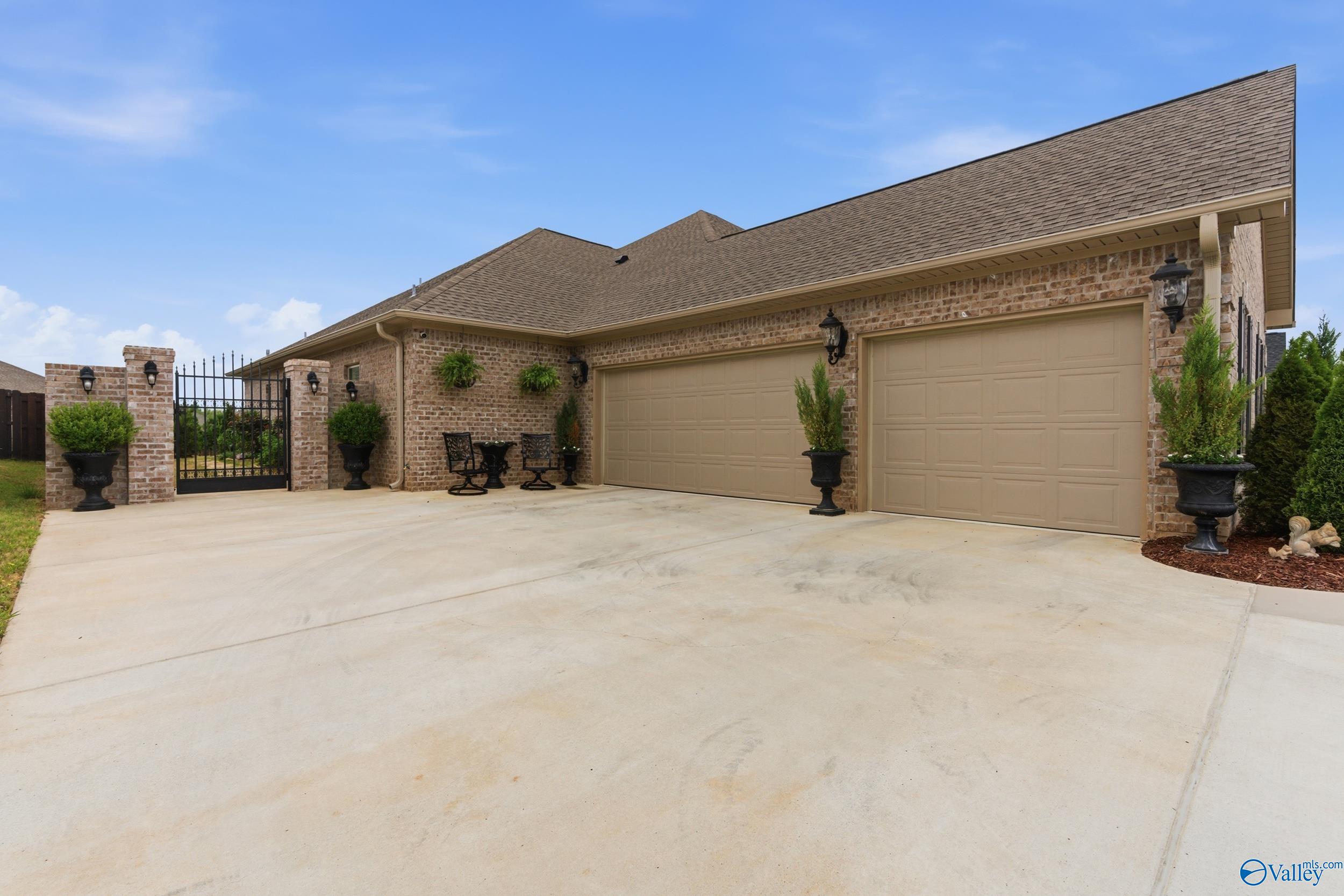 26364 Woodfield Drive