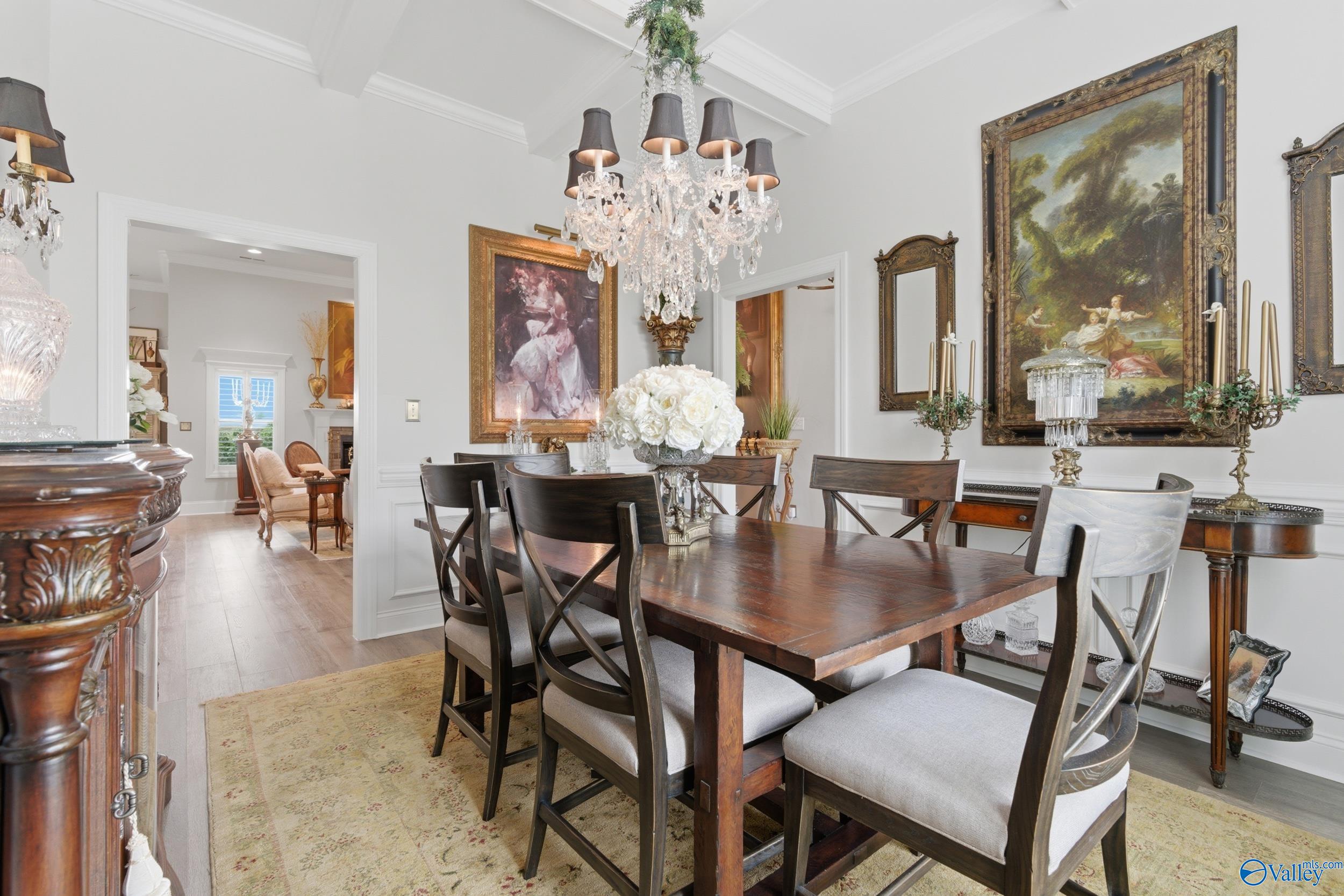 26364 Woodfield Drive