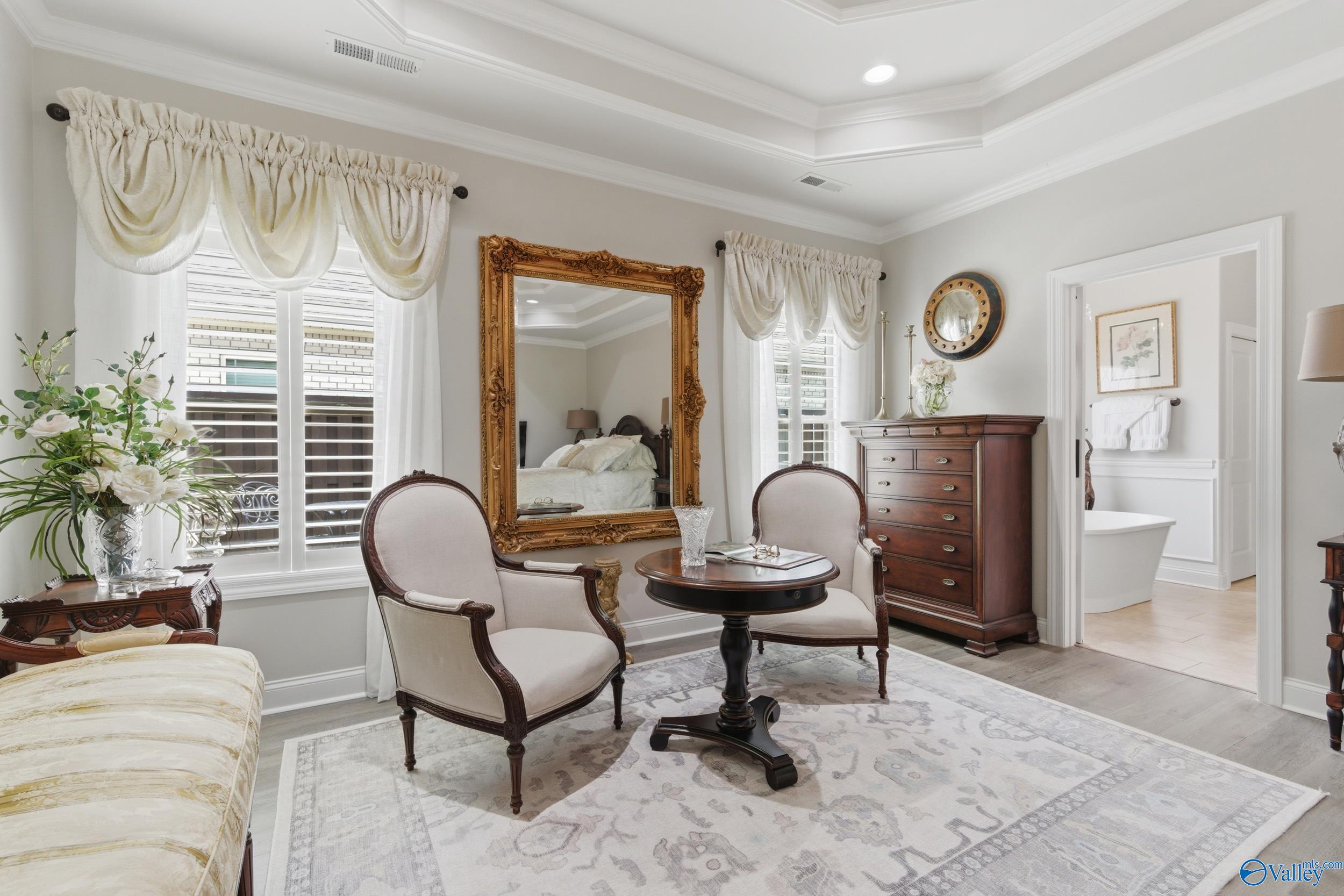 26364 Woodfield Drive