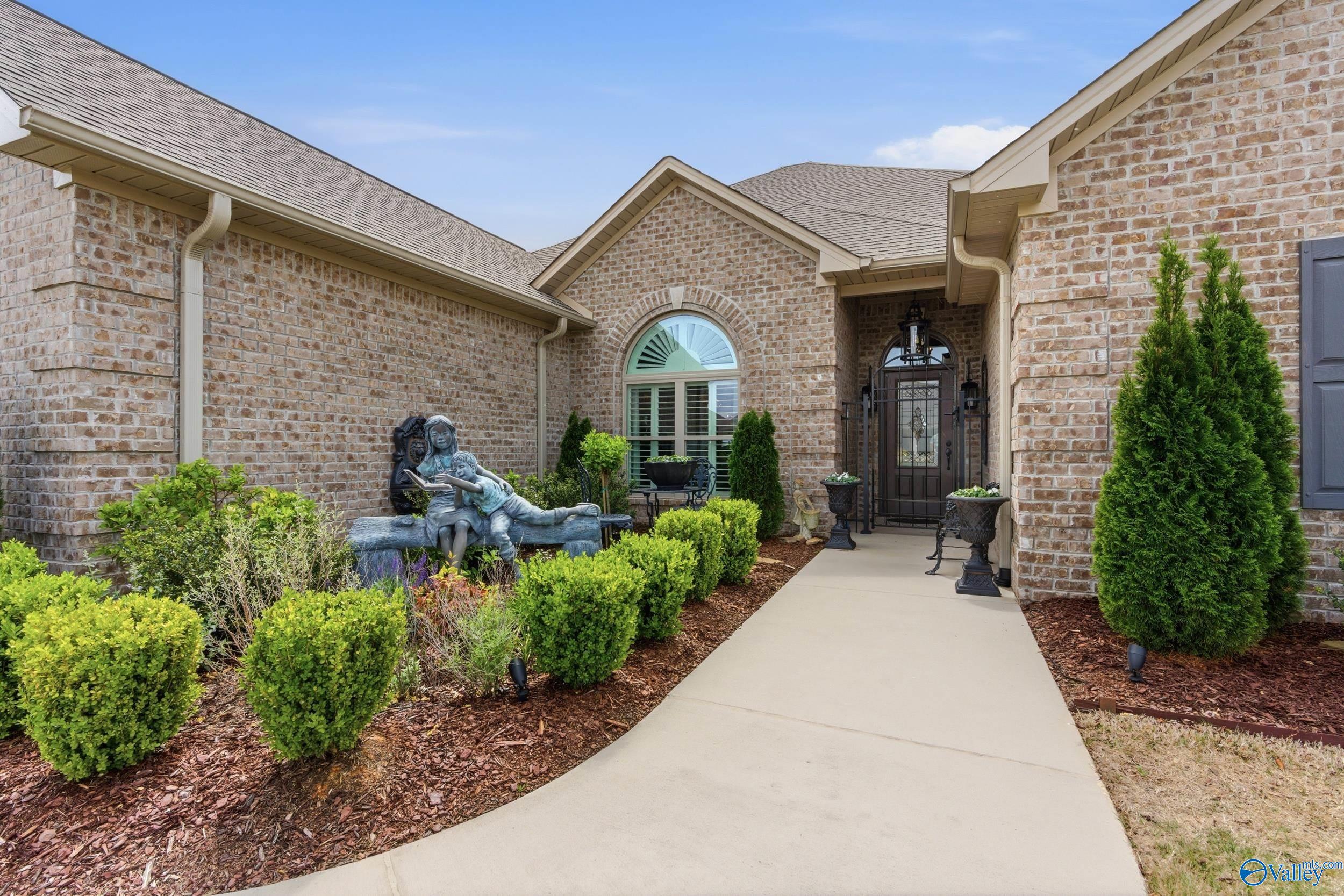 26364 Woodfield Drive