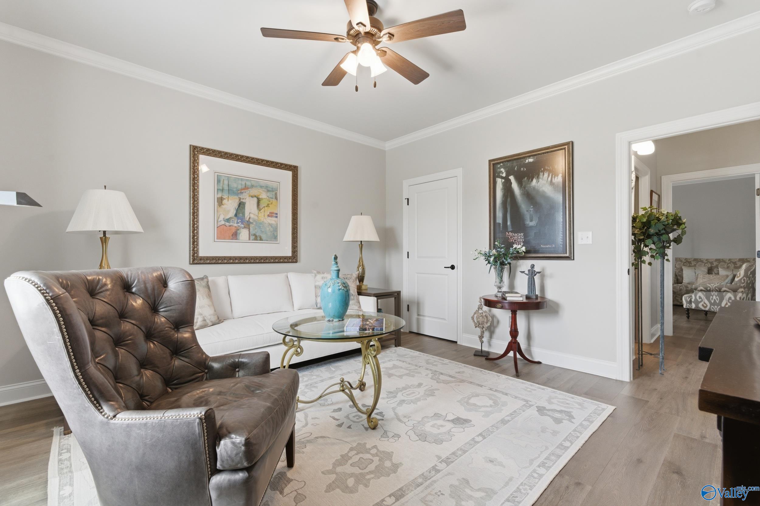 26364 Woodfield Drive