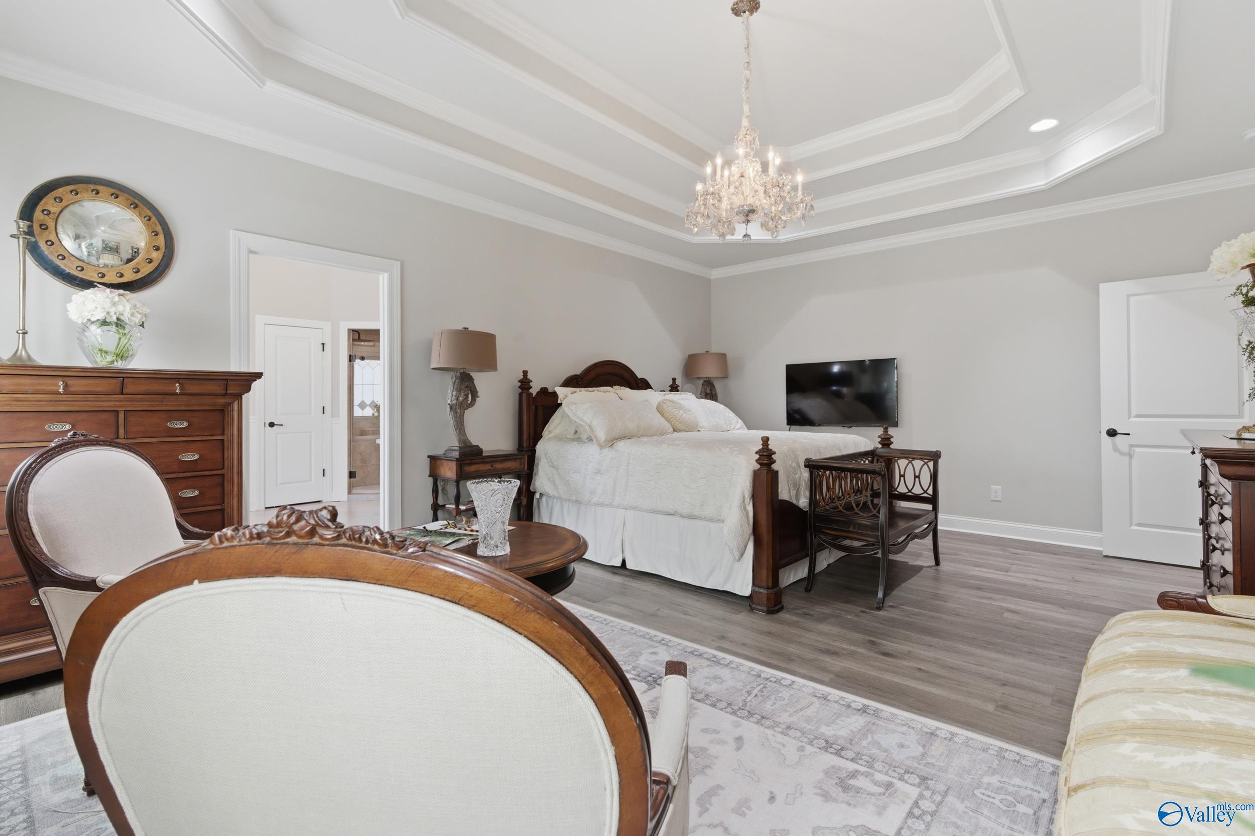 26364 Woodfield Drive