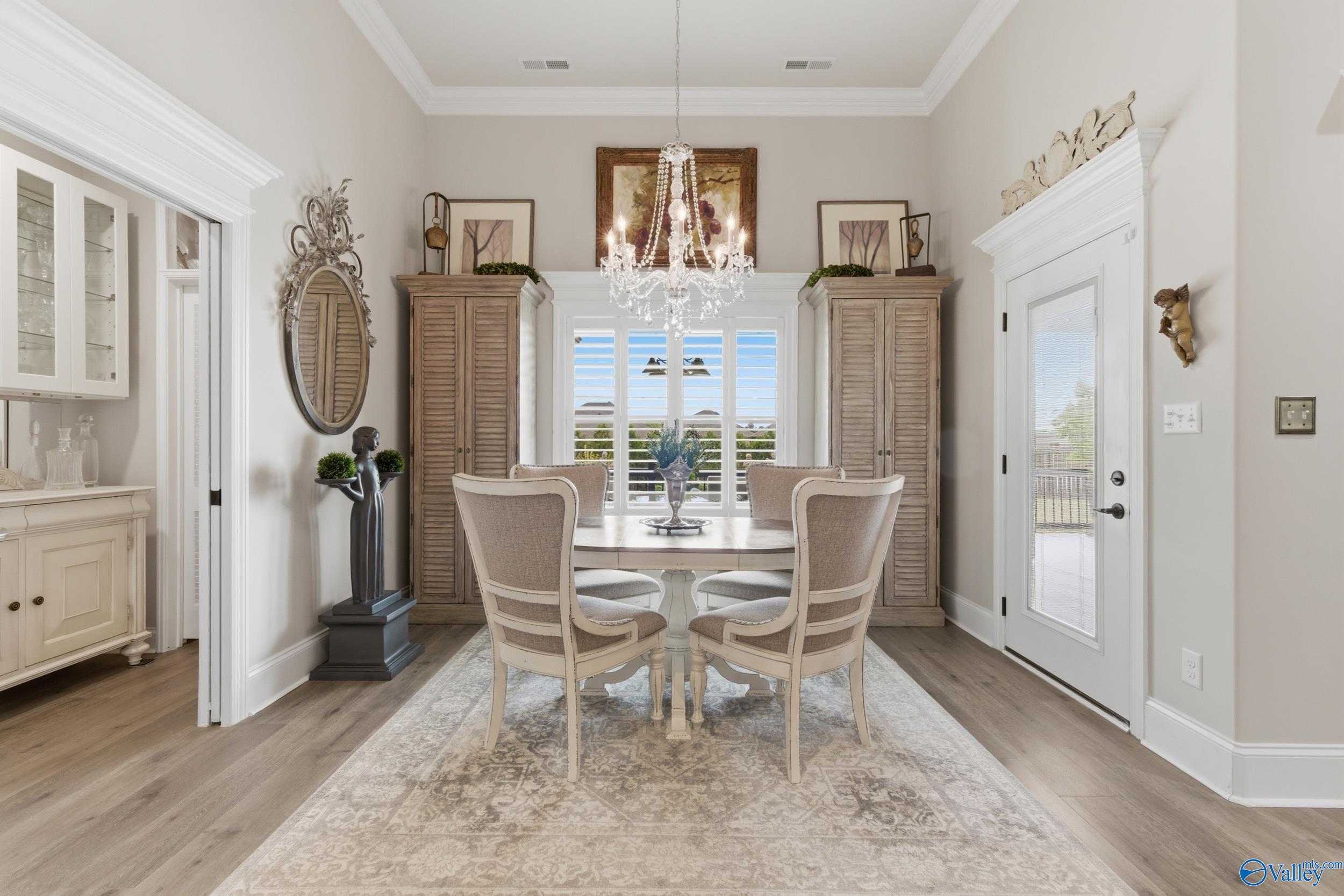 26364 Woodfield Drive
