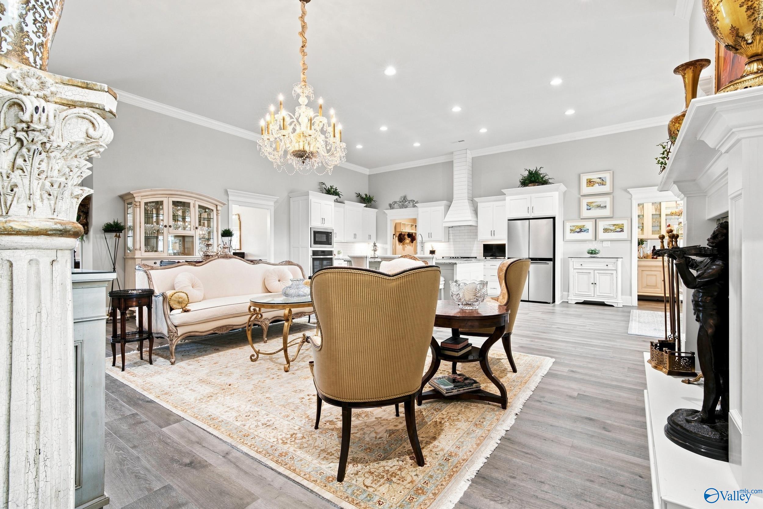 26364 Woodfield Drive