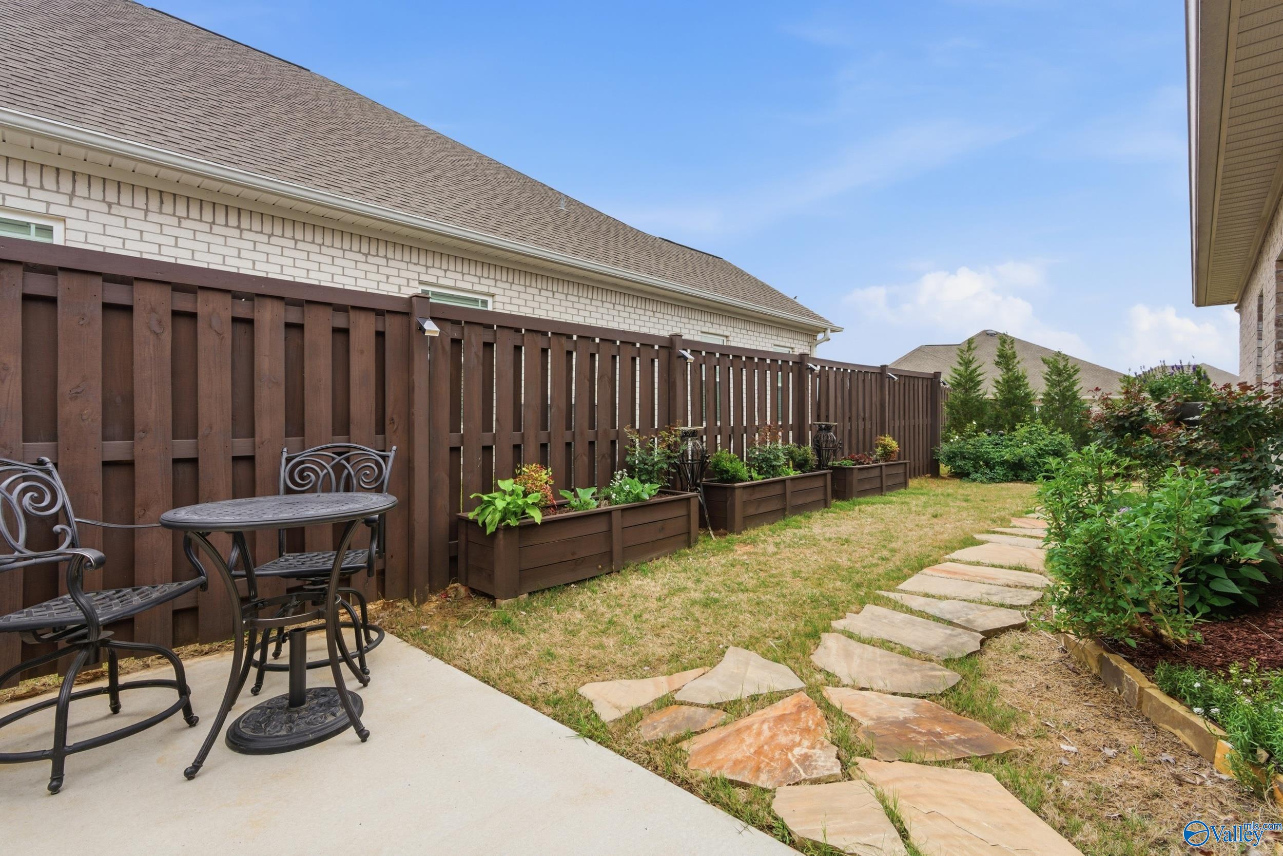 26364 Woodfield Drive