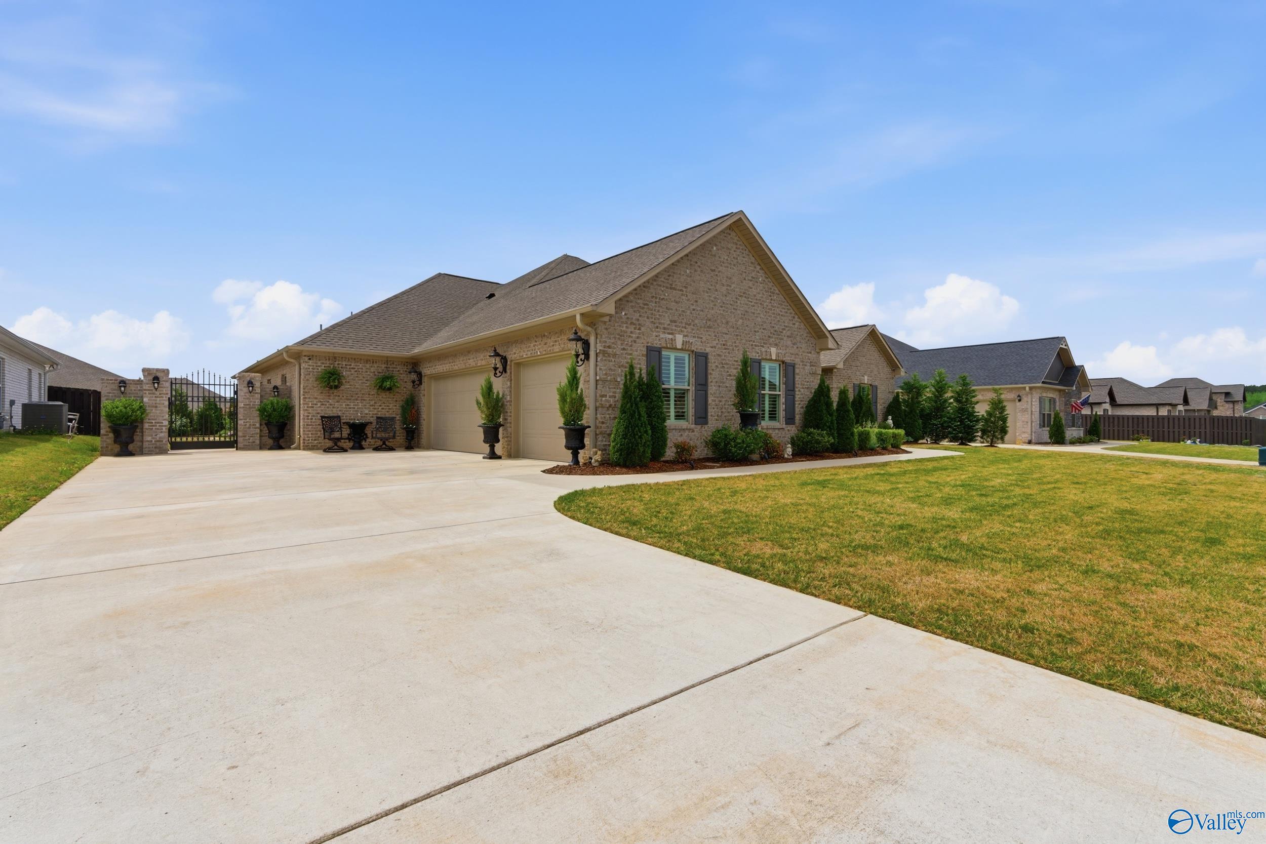 26364 Woodfield Drive