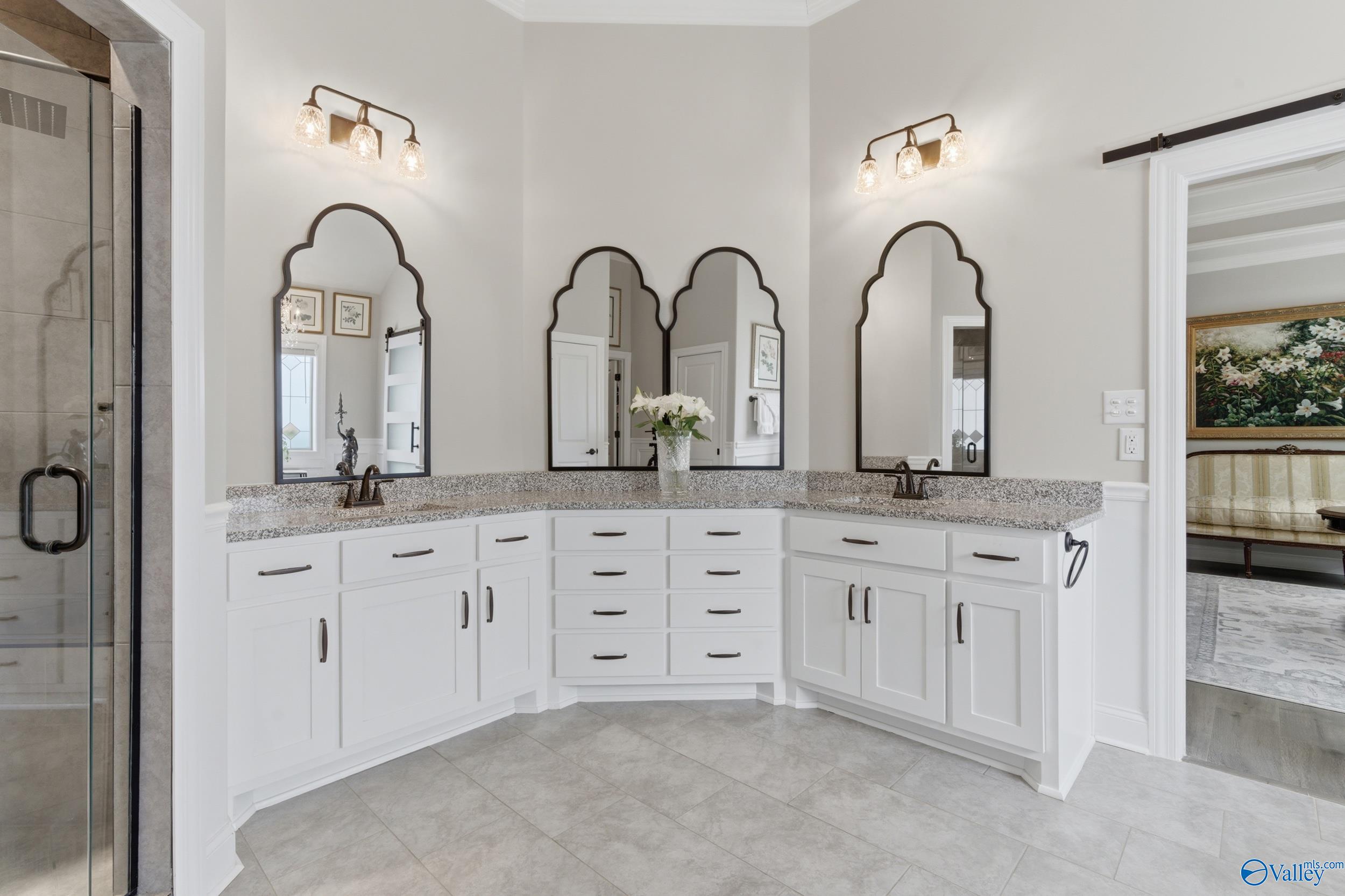 26364 Woodfield Drive